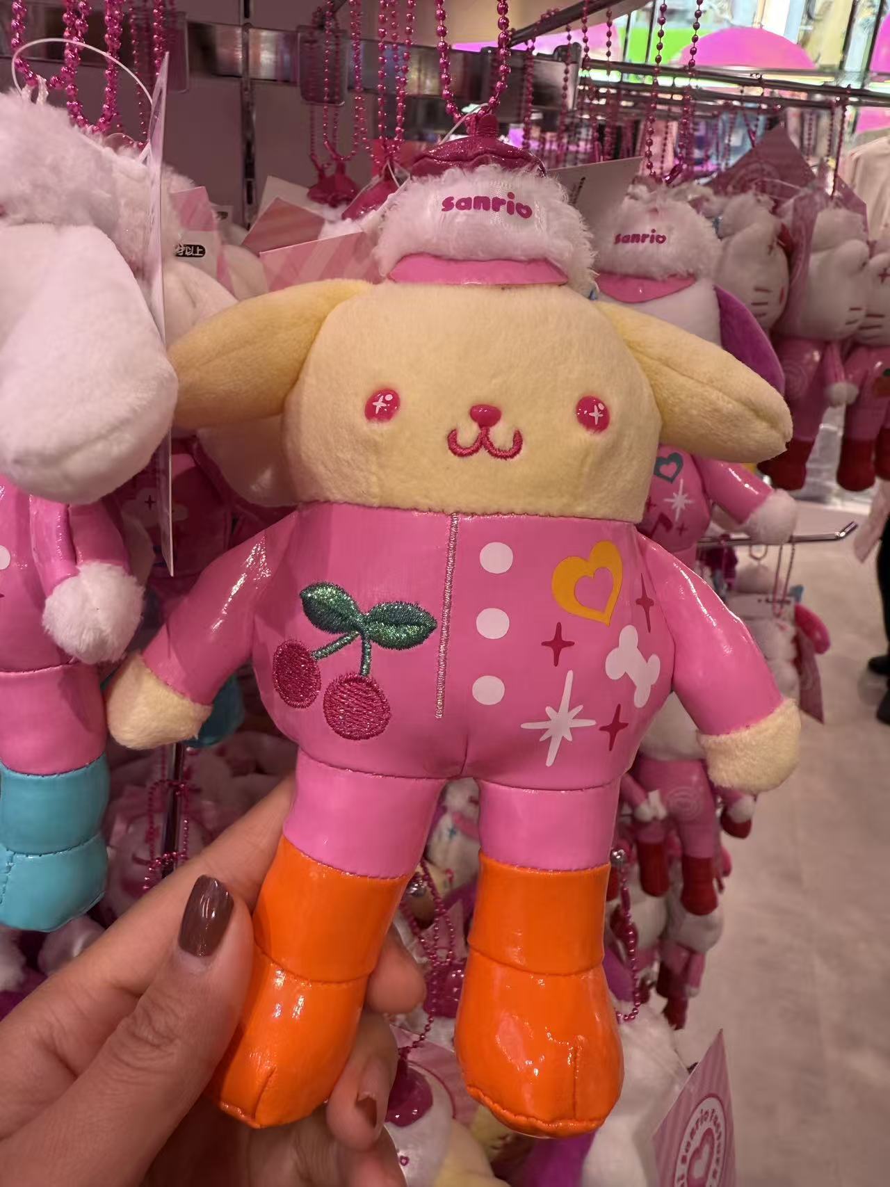 238d626d0675539fc9992e81e694dbea