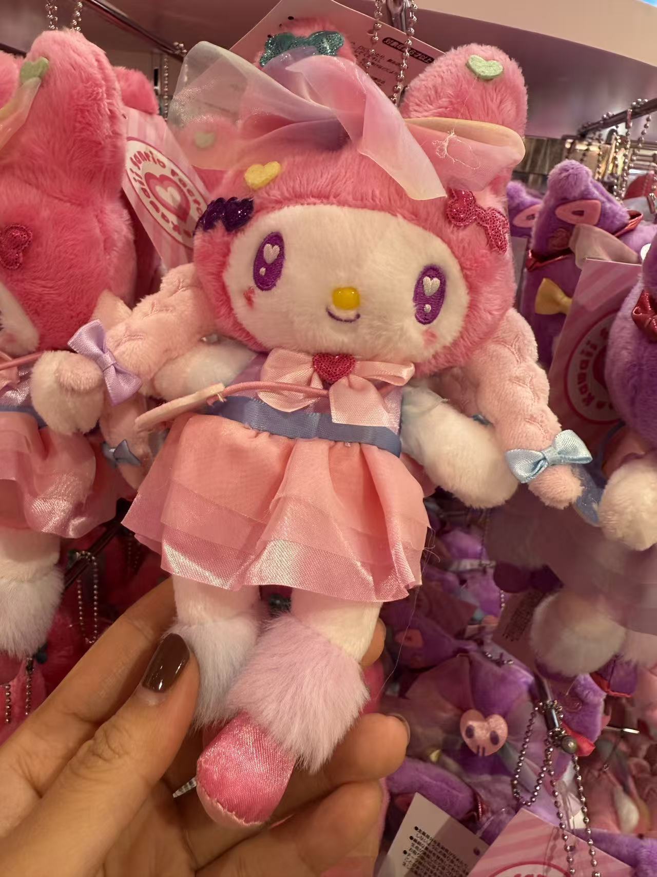 11ff764ef401a5feb41489132292b188