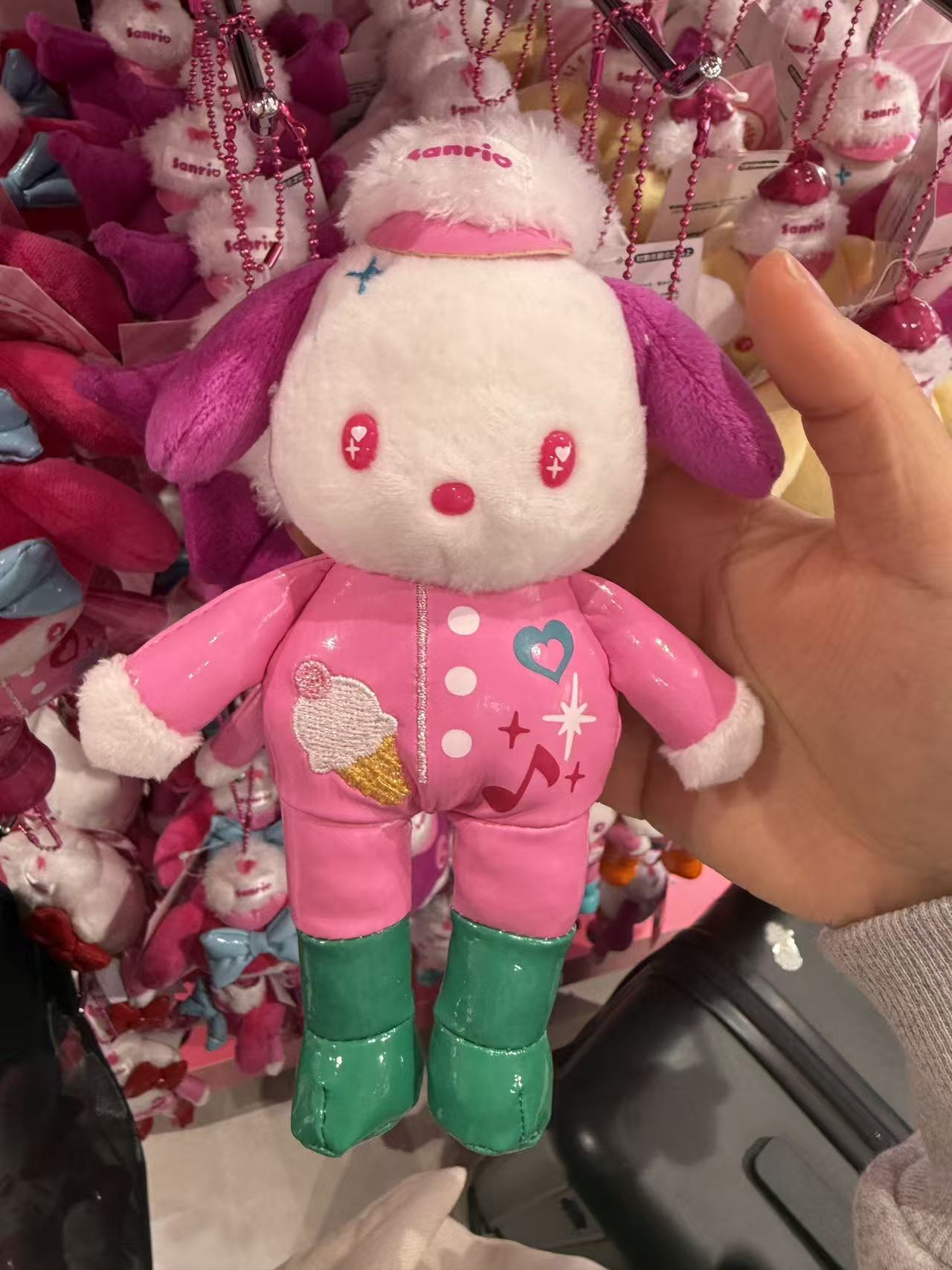 403f395639f4898054d15a0b995c5079