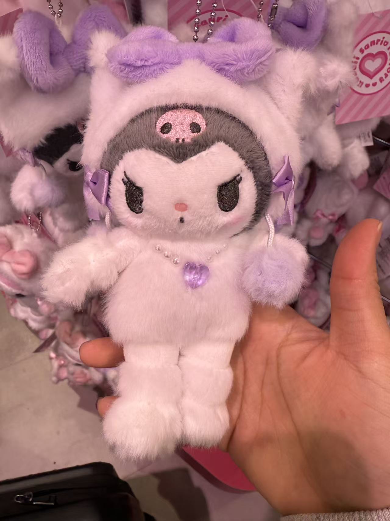 d23c89b7cac62d6702fbdf54837833db