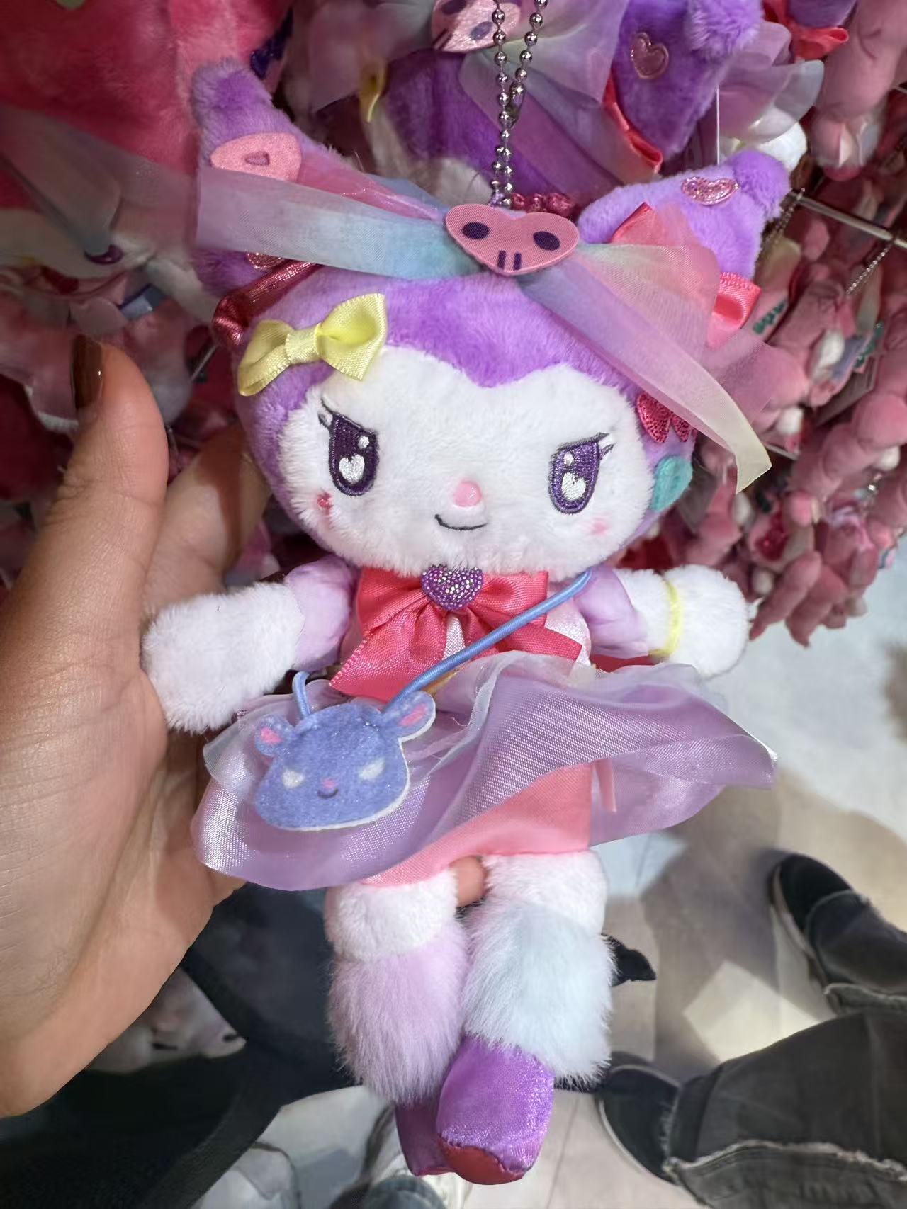 592ab34a26d6cbf84f5b2b53f38547b7