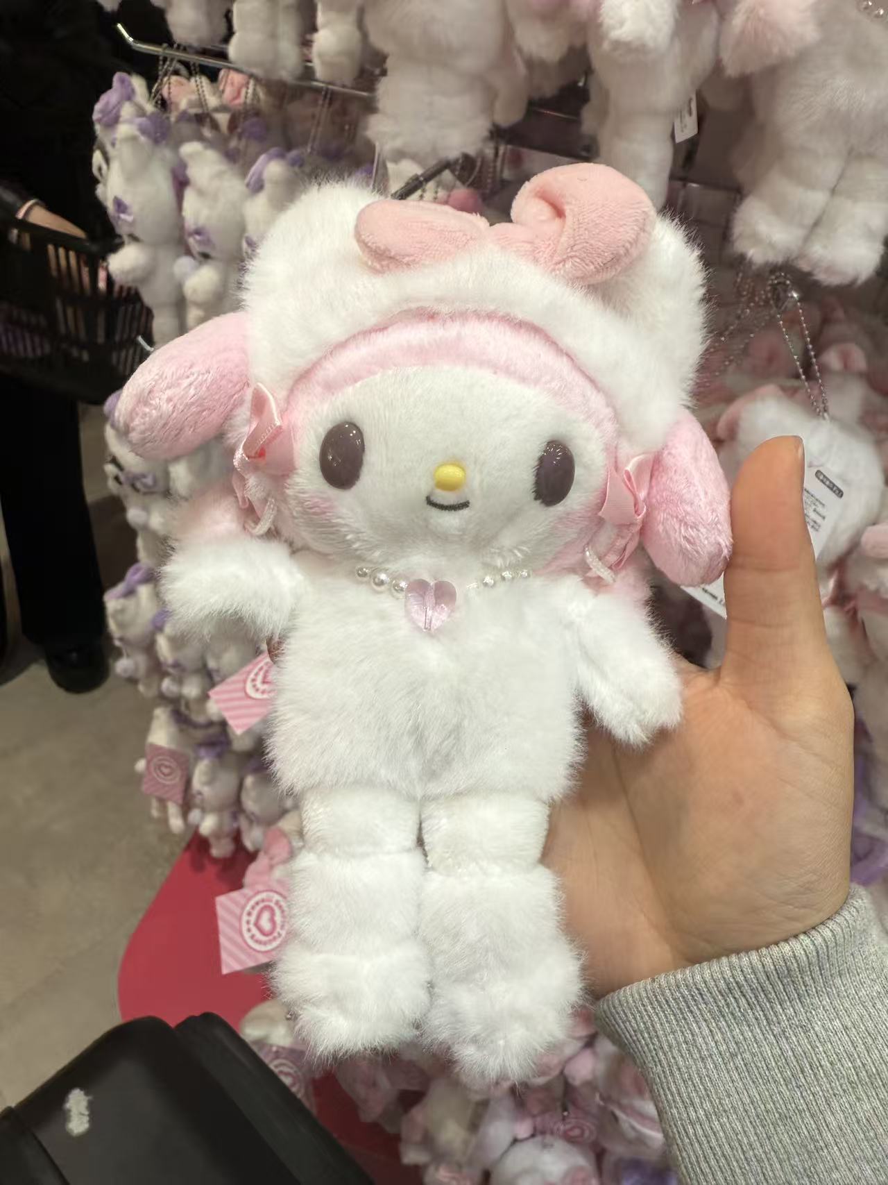 79e39d423c5e6d4fe1d1ad6e00271b29