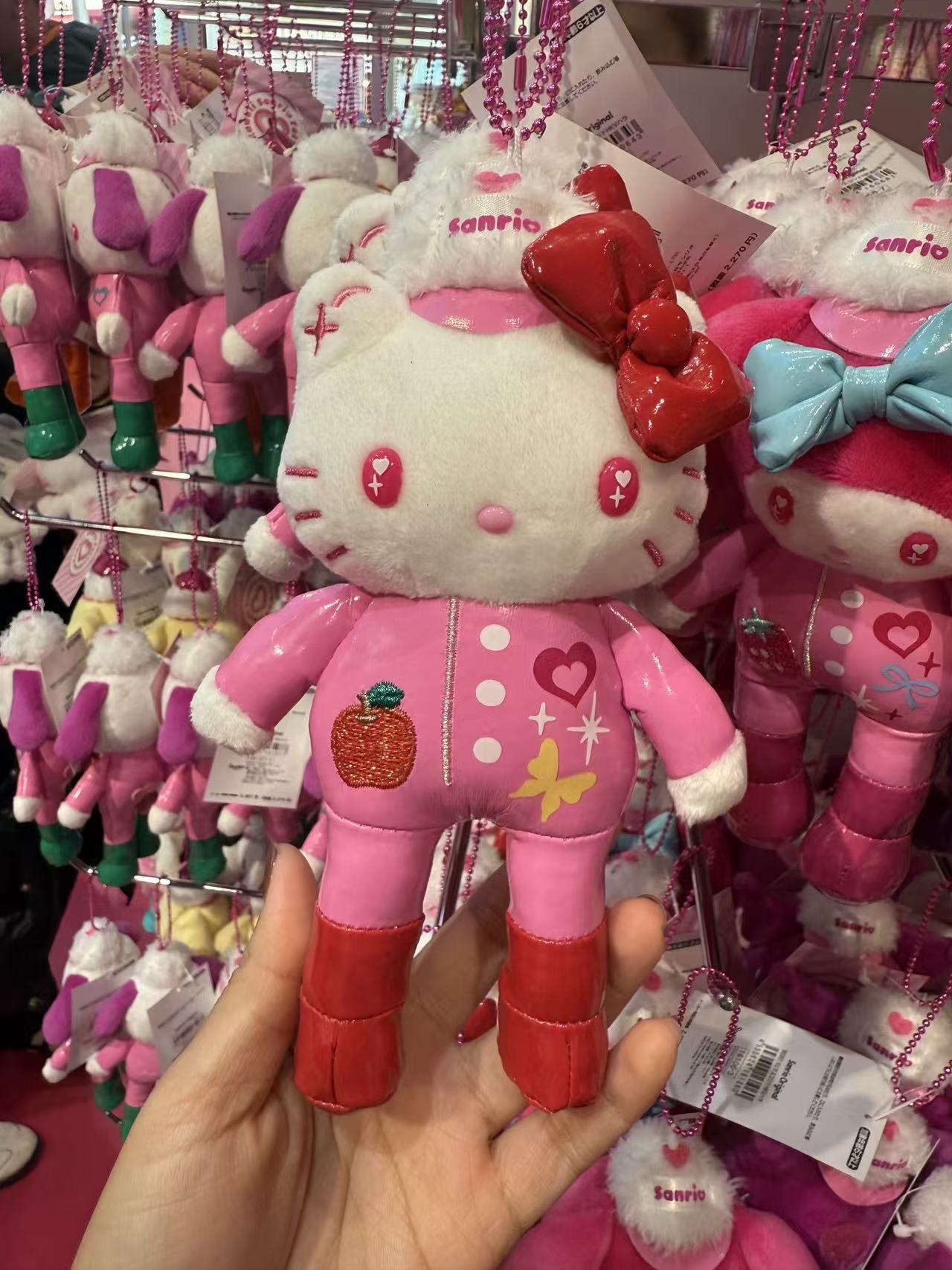 9d9dbe9fa0d5b6a6a8a35cc06f0a36eb