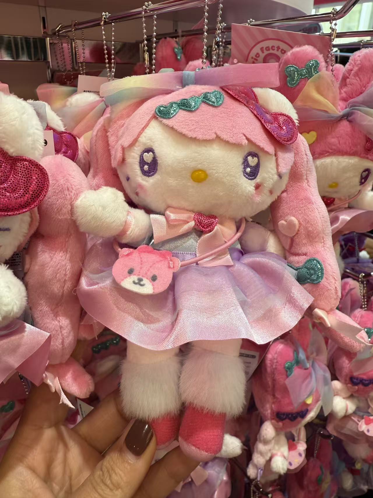 a90b9b03acadad06671eb4059cee0aca