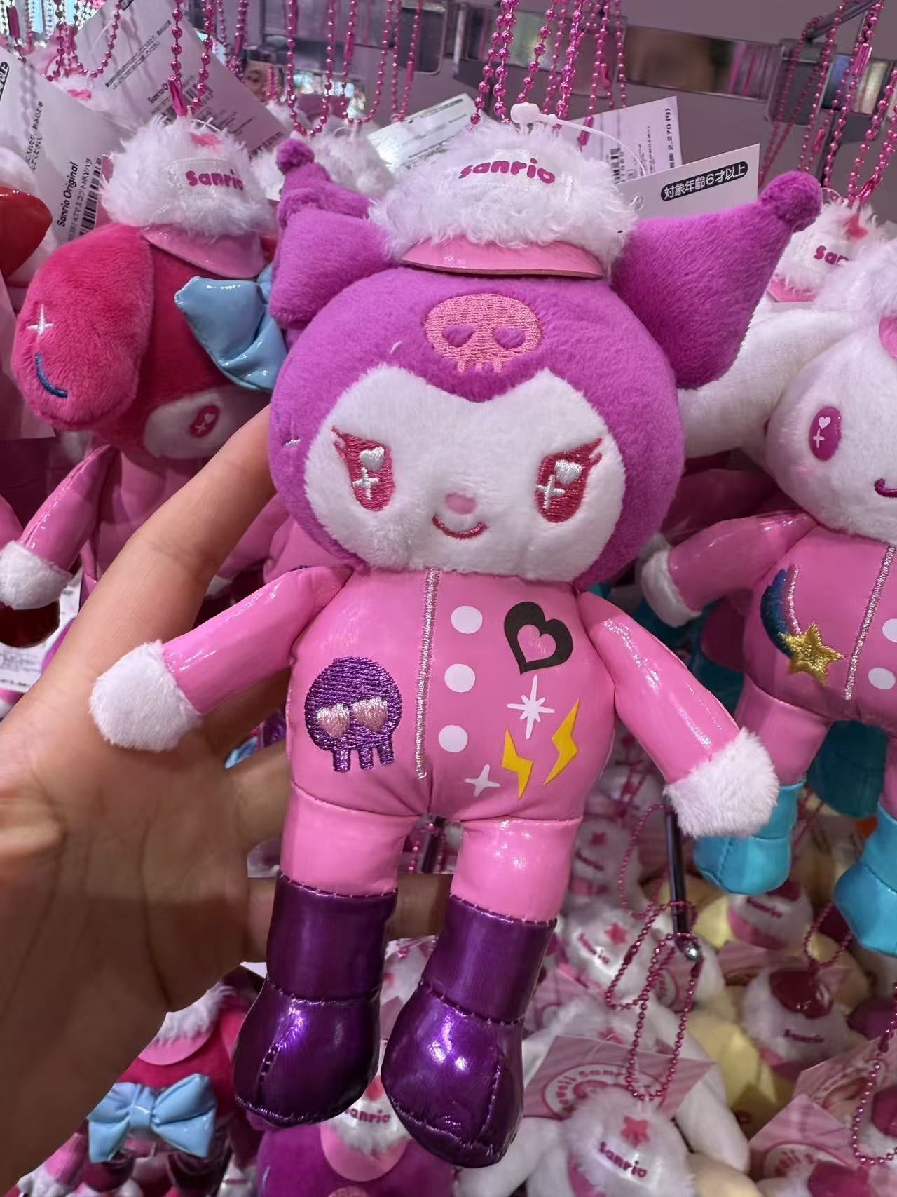 92e385405926b172c8e74807f8579ecb