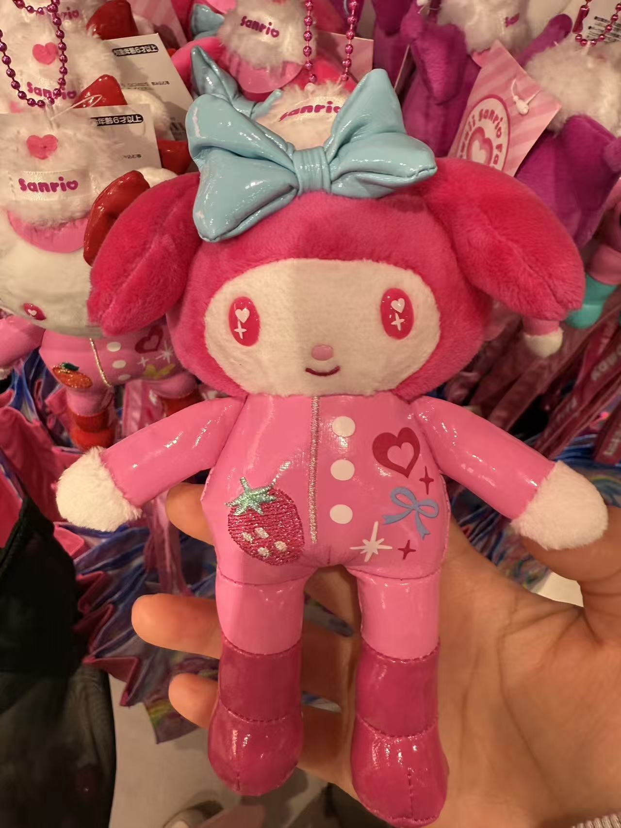 e6466627233a71de23531347e59f0265