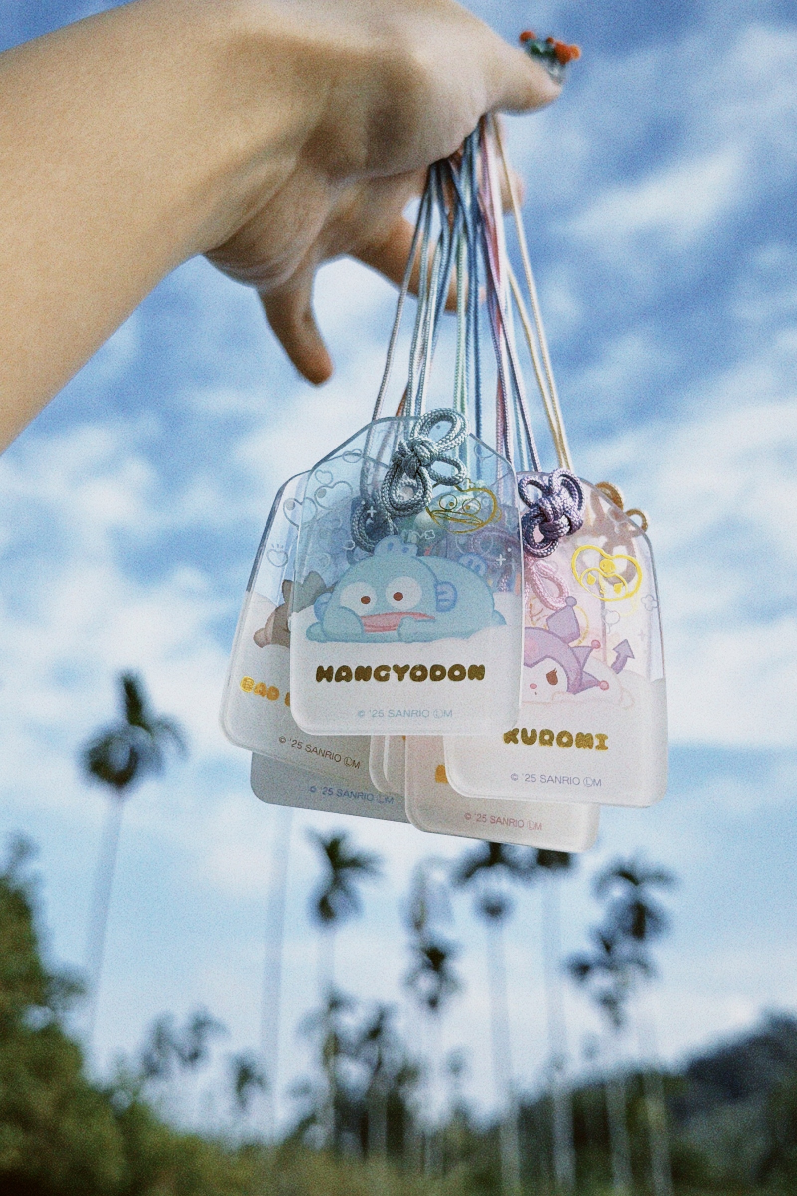 classicu 2025-12-13 153839.315