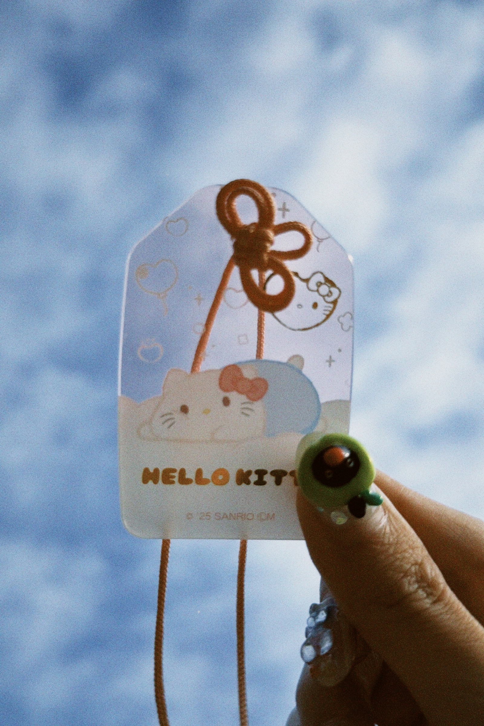 classicu 2025-12-13 153247.388