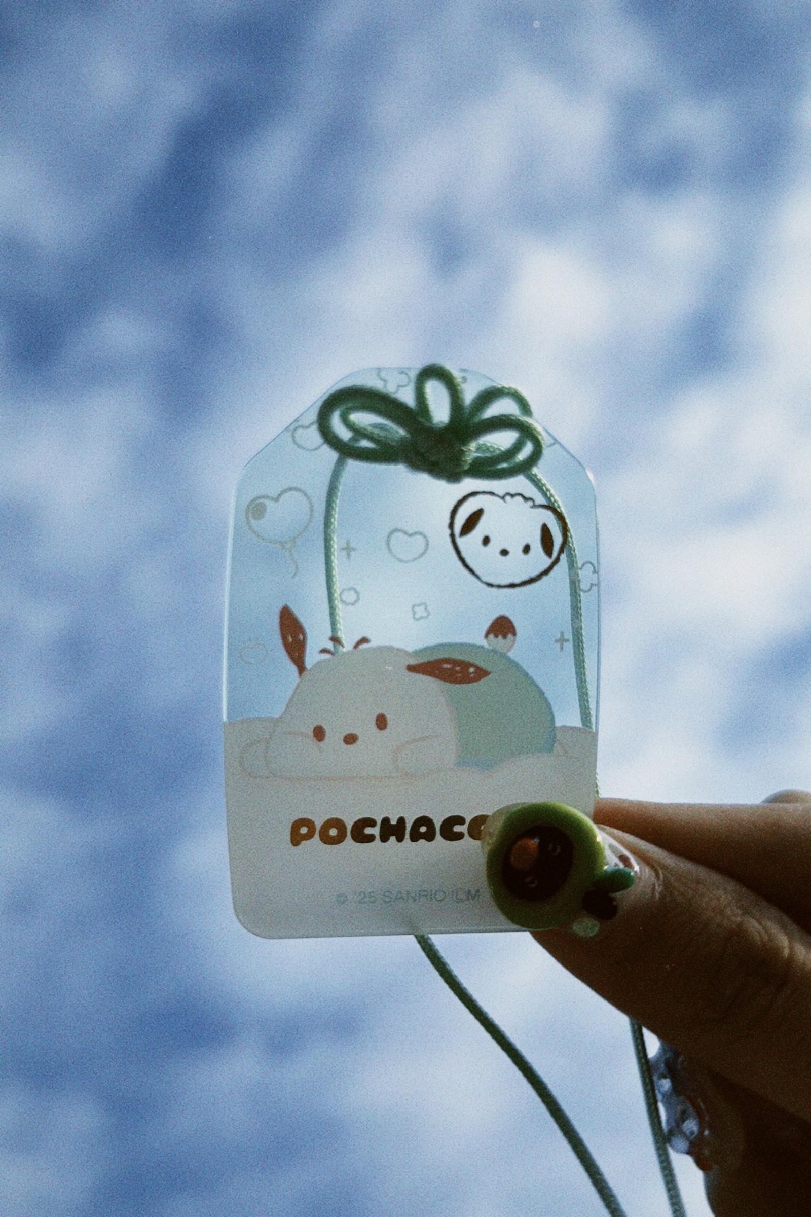 classicu 2025-12-13 153324.109