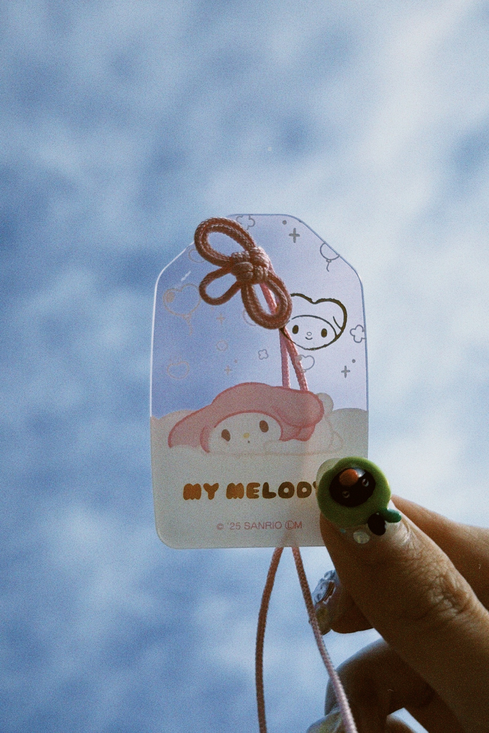 classicu 2025-12-13 152941.403