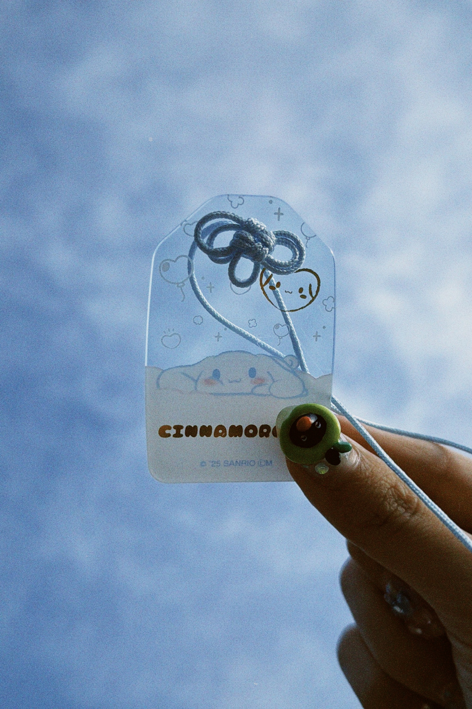 classicu 2025-12-13 152527.232