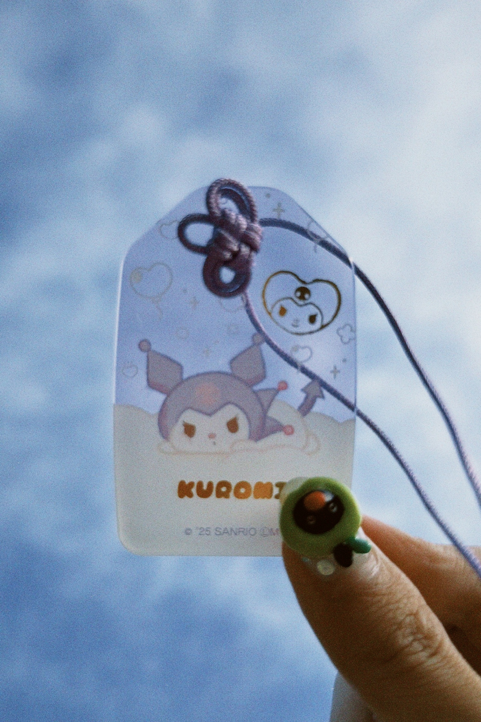 classicu 2025-12-13 152827.558