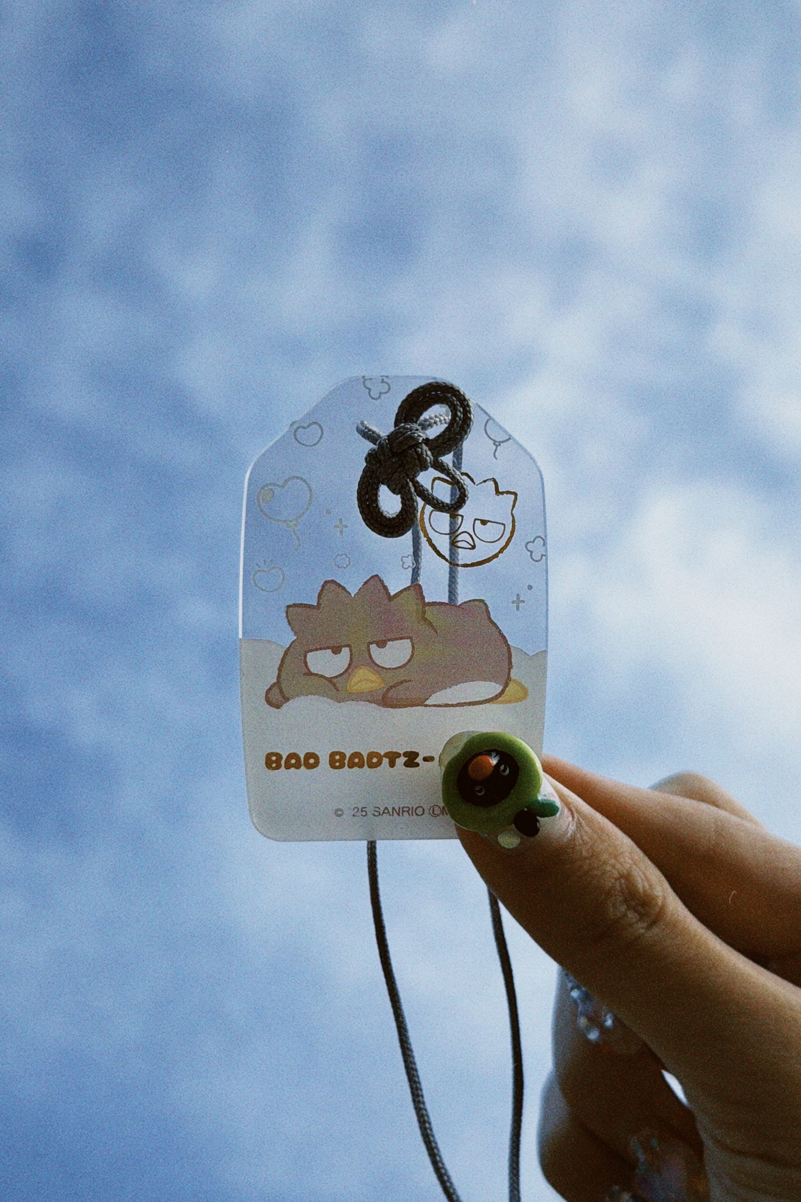 classicu 2025-12-13 152342.976