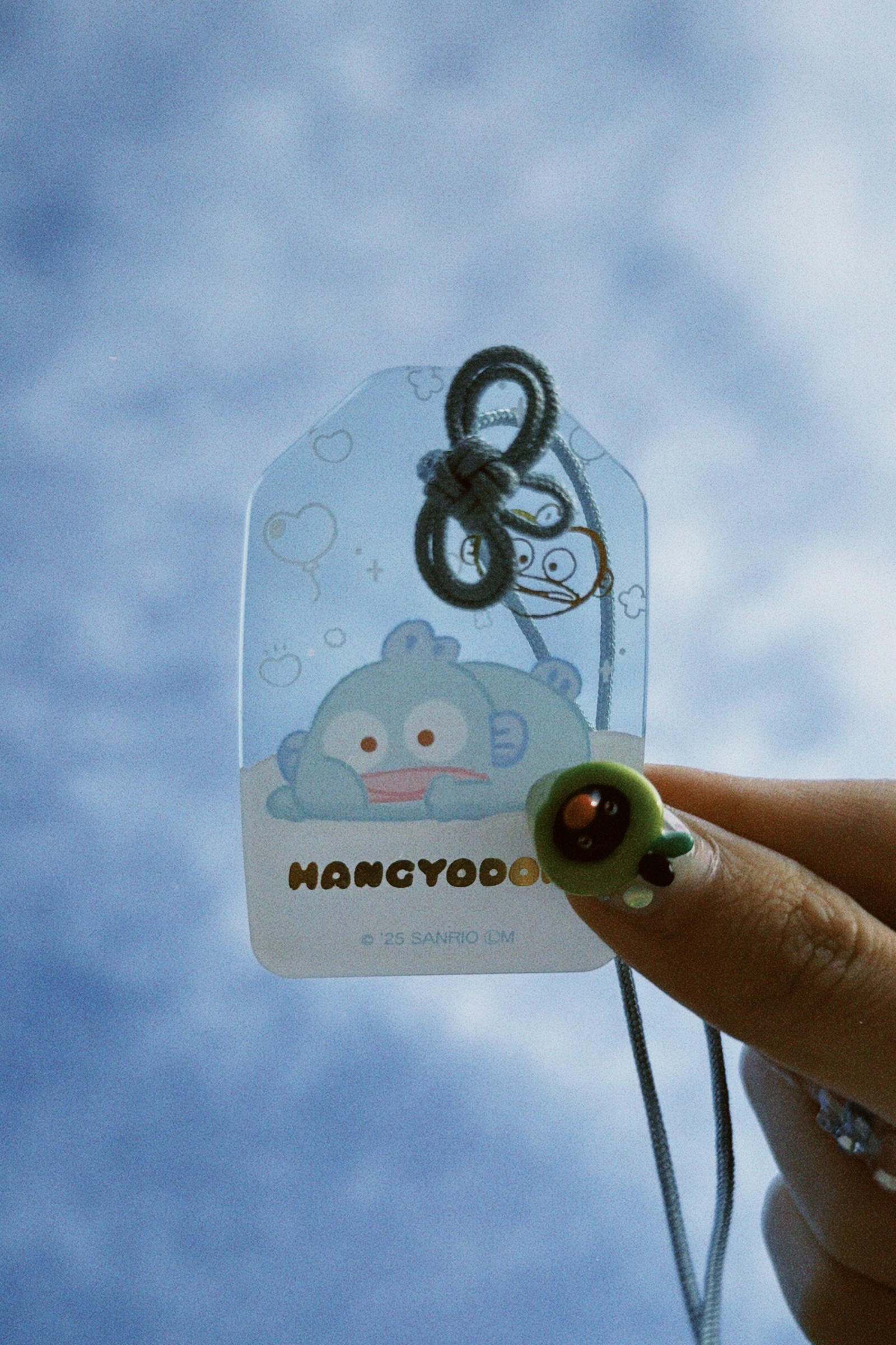 classicu 2025-12-13 152632.557