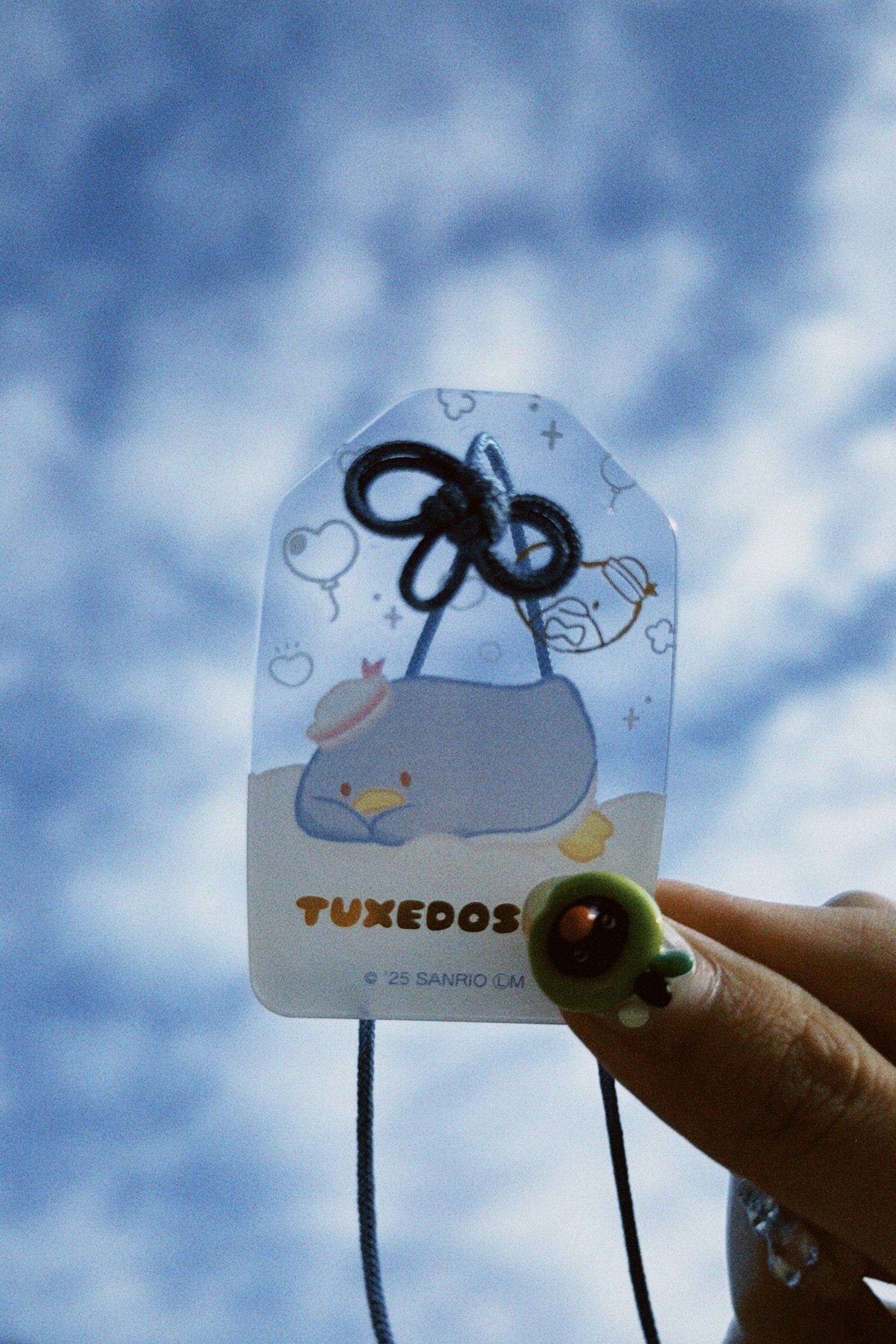 classicu 2025-12-13 153547.825