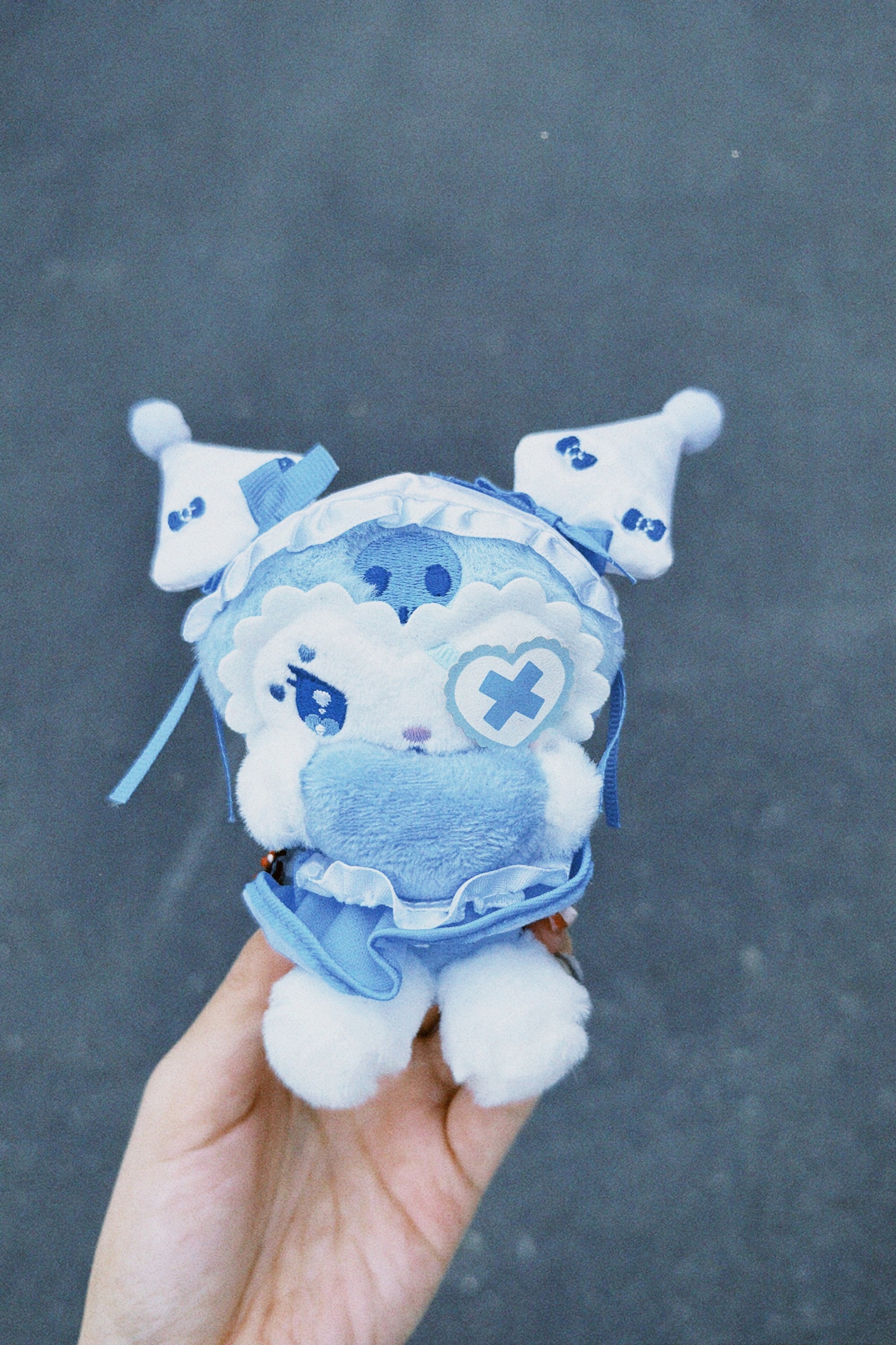 classicu 2025-12-15 124837.437