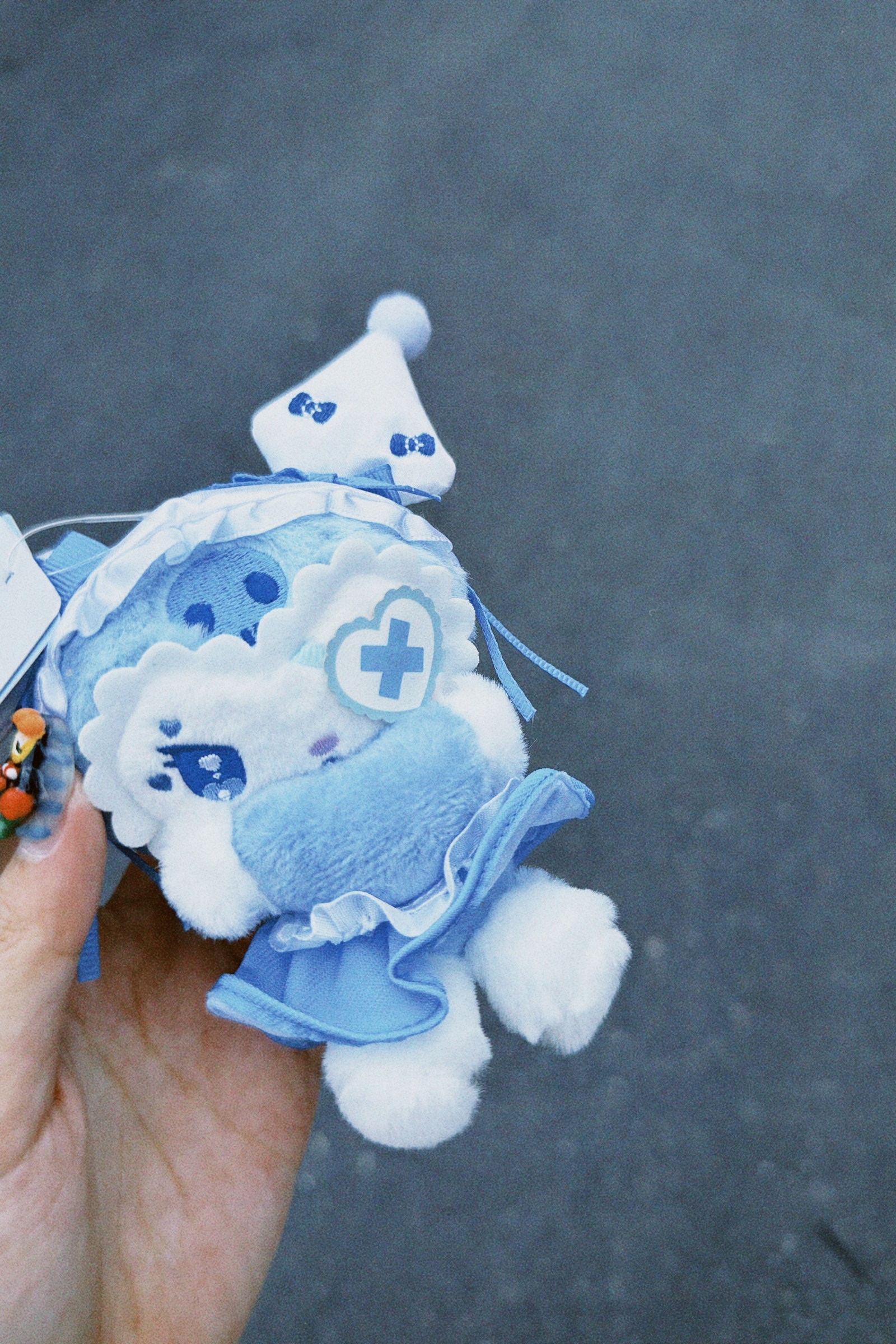 classicu 2025-12-15 124932.540