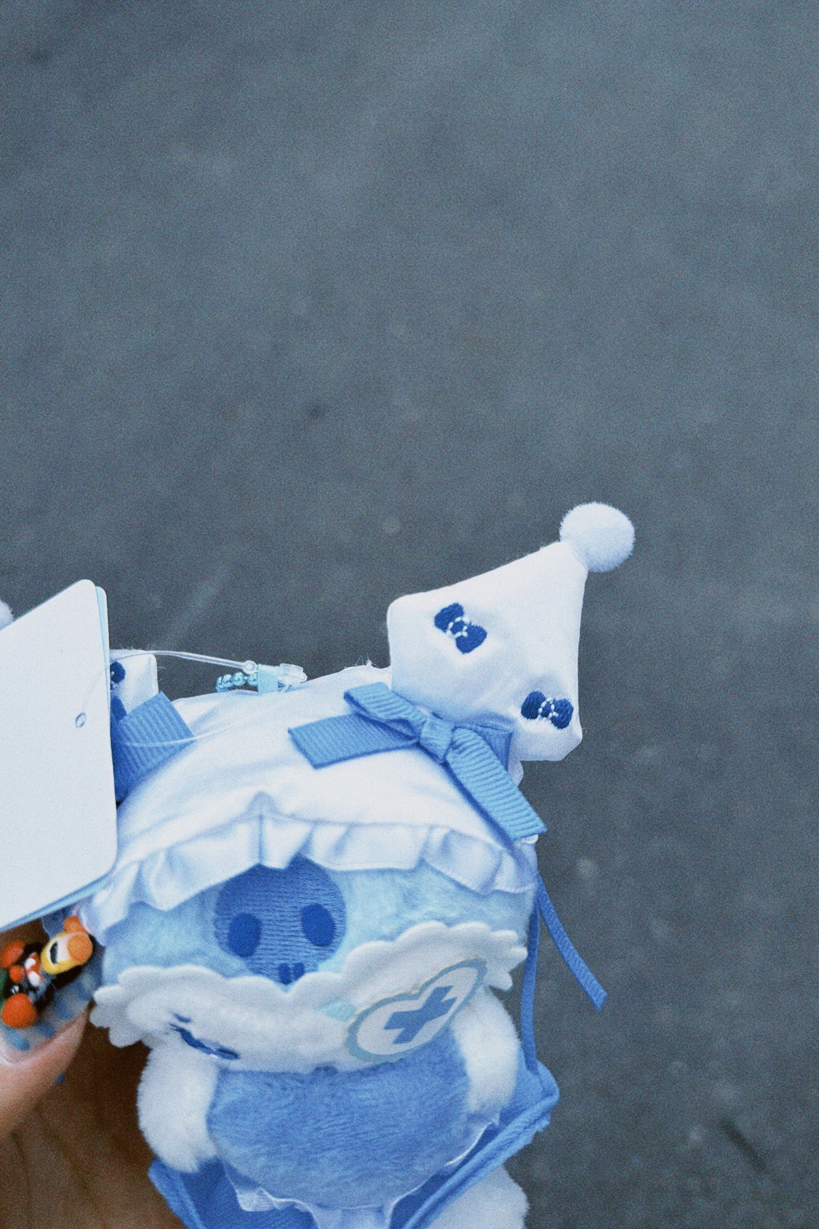 classicu 2025-12-15 124945.446