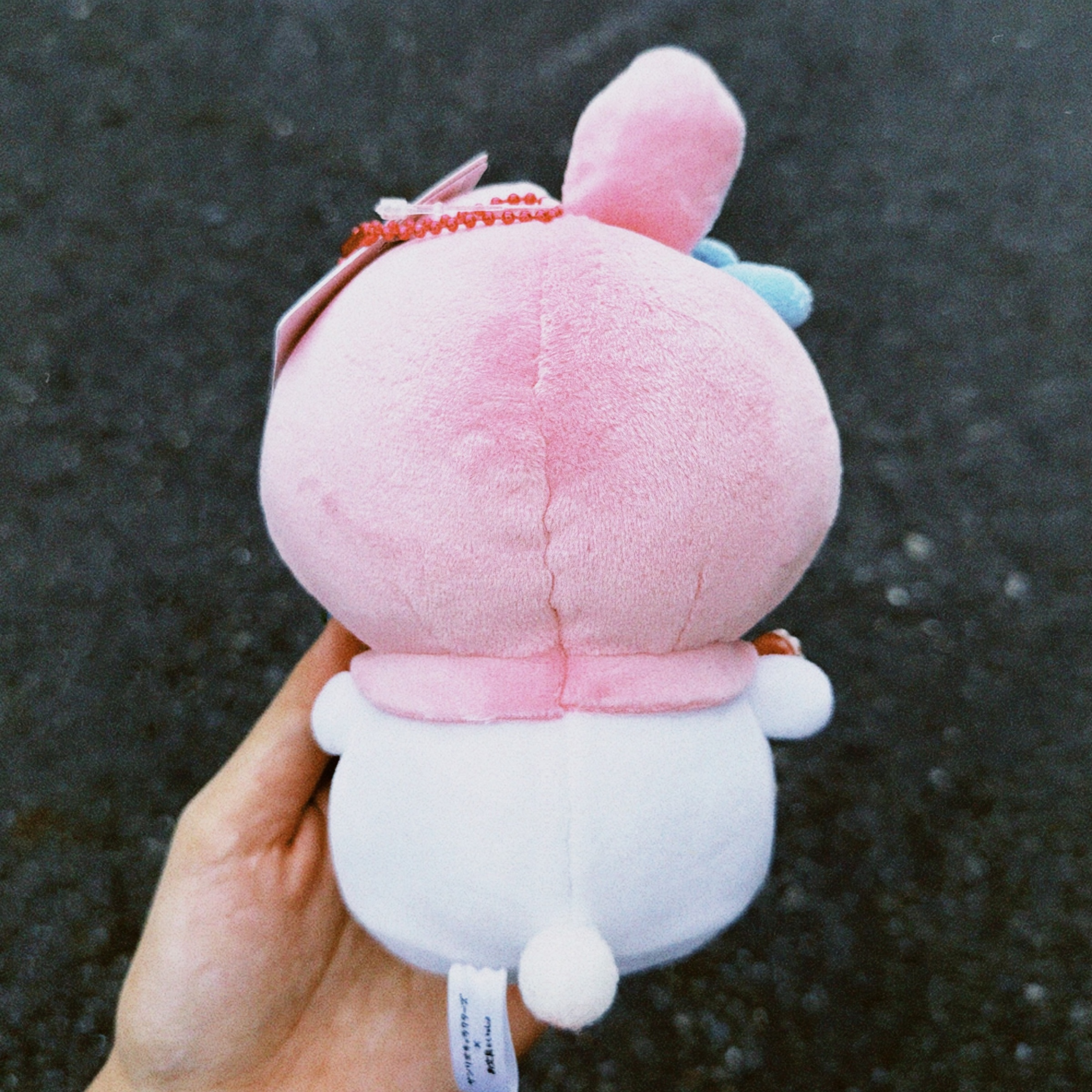 classicu 2025-12-15 125144.087