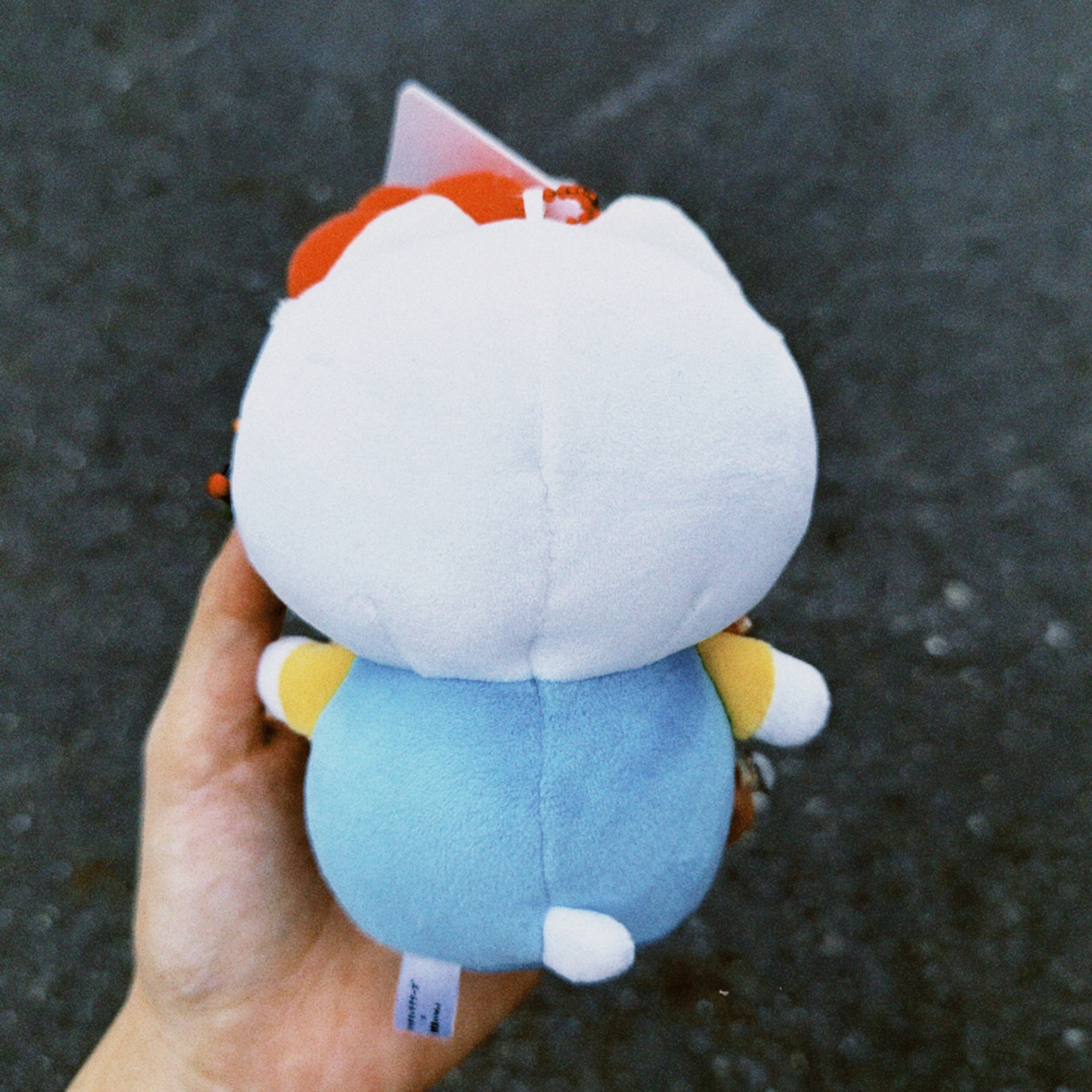 classicu 2025-12-15 125201.158