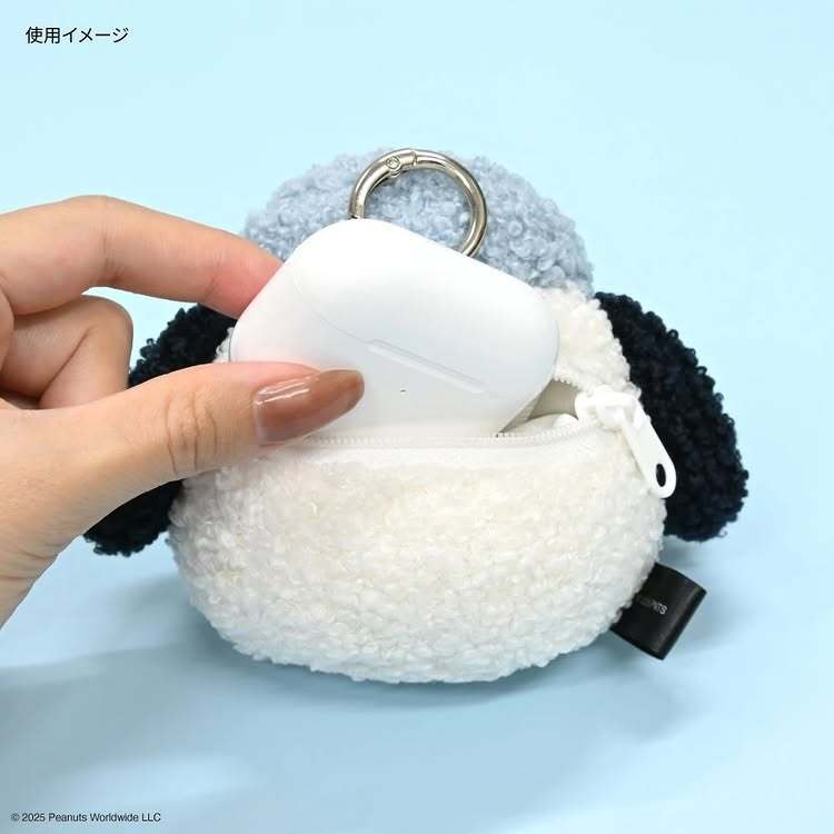 787517622_587946409_18067459943615119_3789033784985672894_n