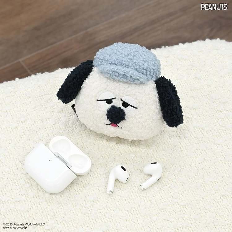 787517620_588715504_18067459922615119_2792169345440319926_n