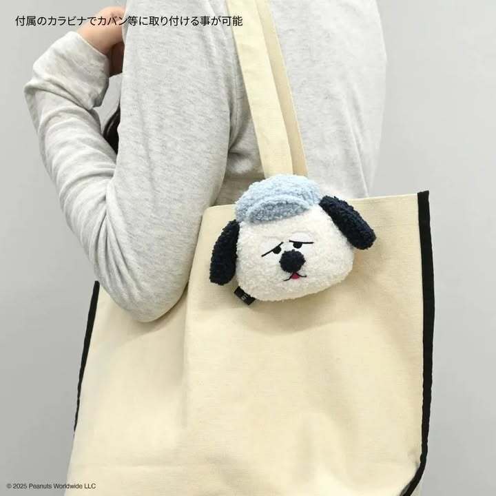 787517621_587978730_18067459946615119_1970963675526431467_n