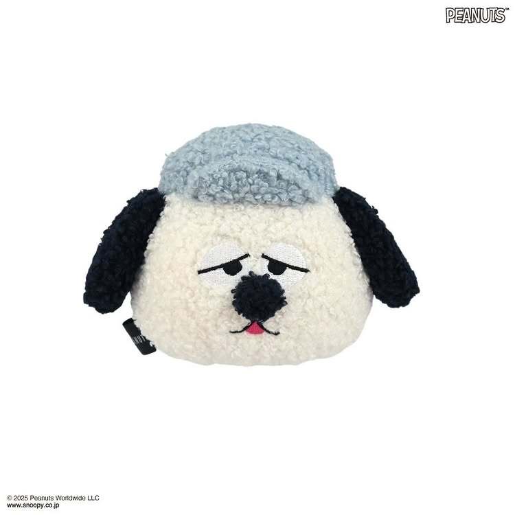 787517623_588561030_18067459949615119_4386881934829806291_n