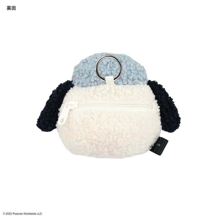 787517624_588846400_18067459964615119_7183957255164134099_n