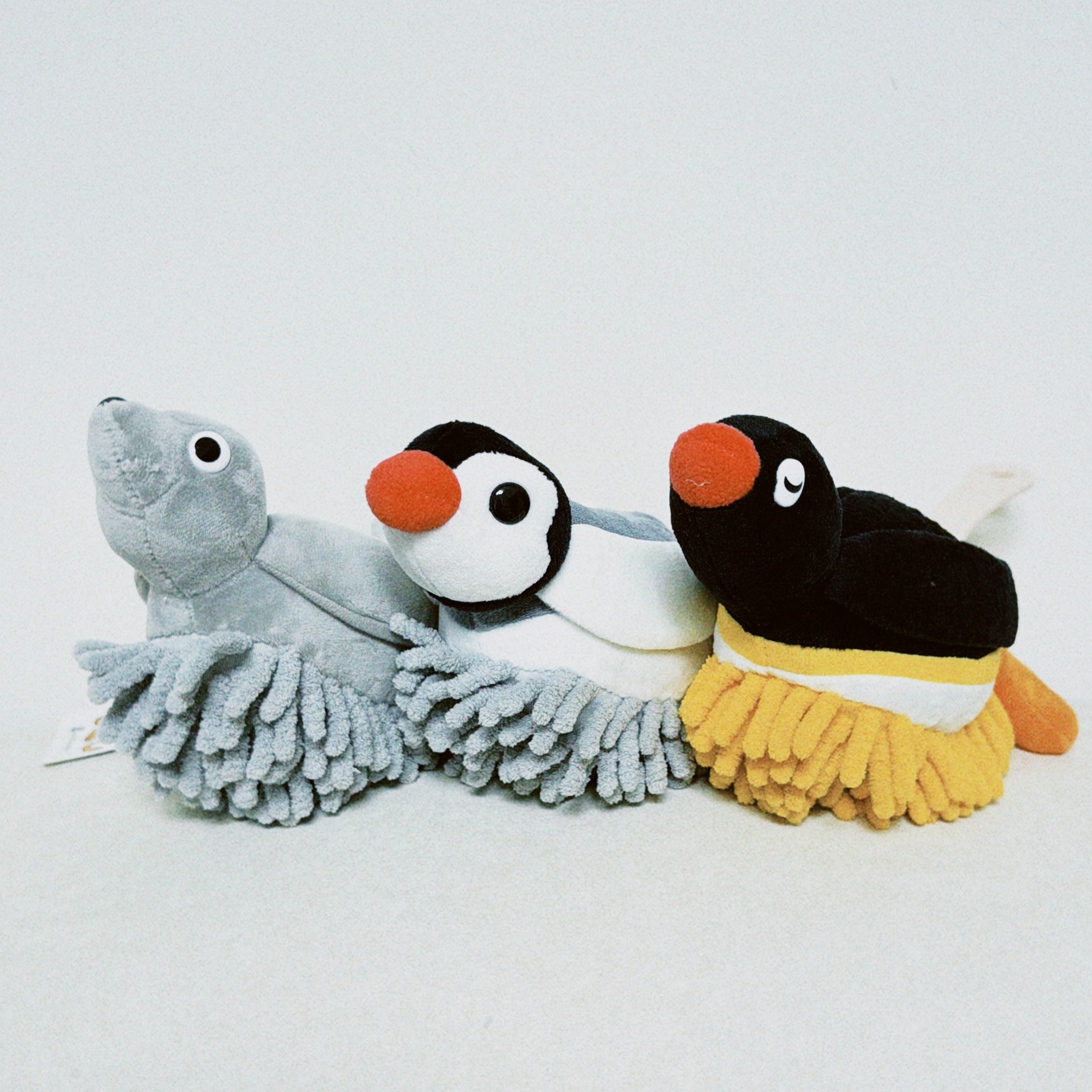 classicu 2025-12-17 223908.936