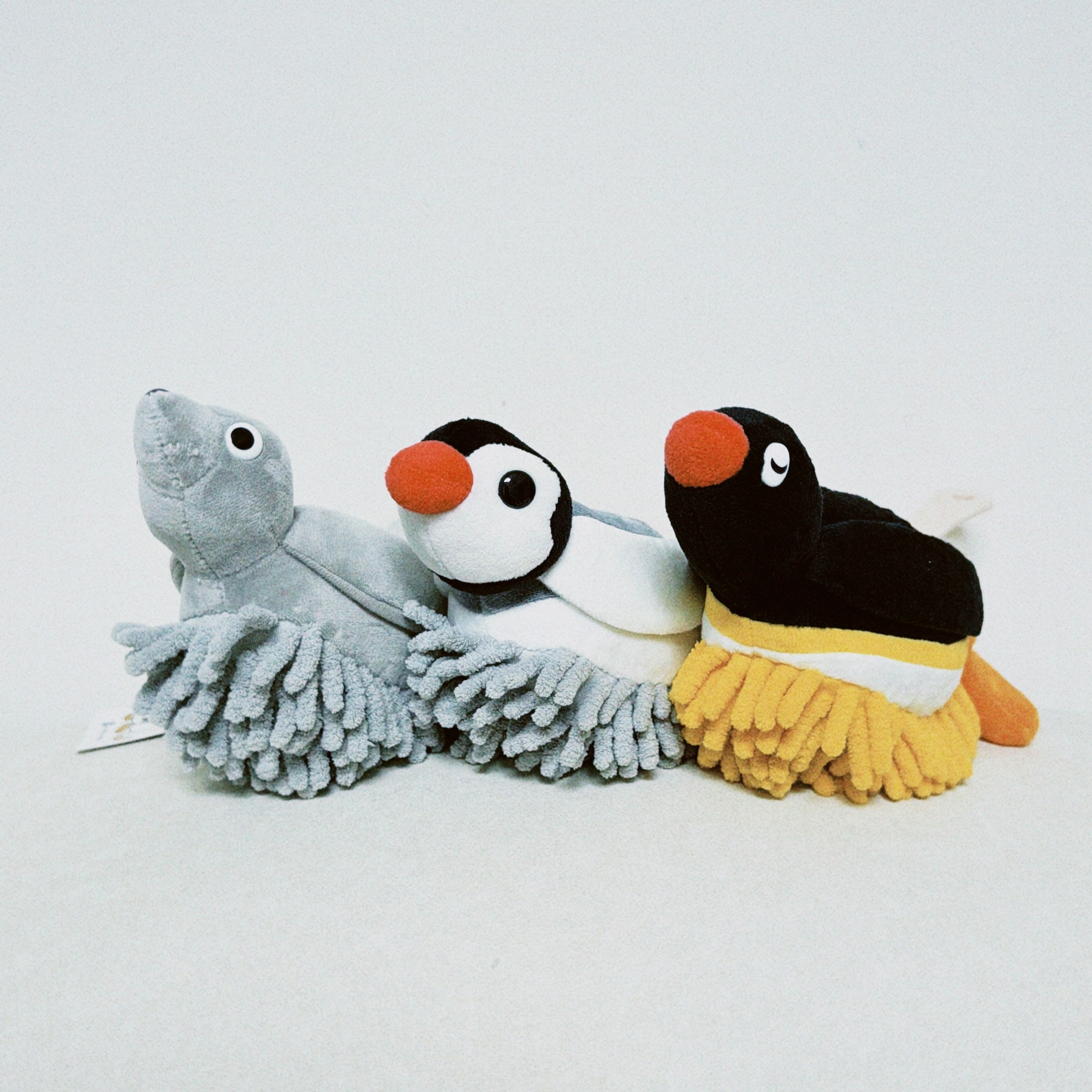 classicu 2025-12-17 223905.670