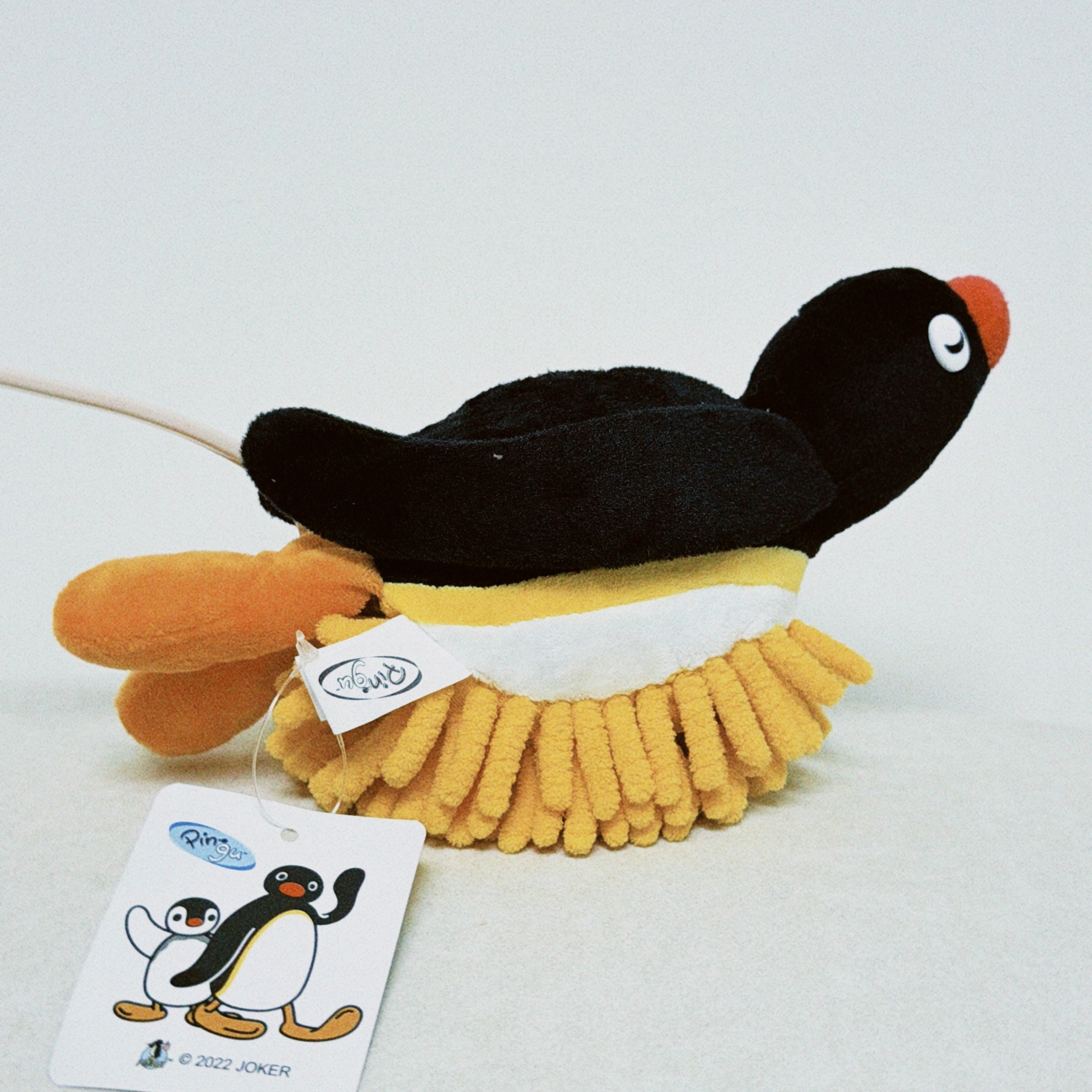 classicu 2025-12-17 223324.040