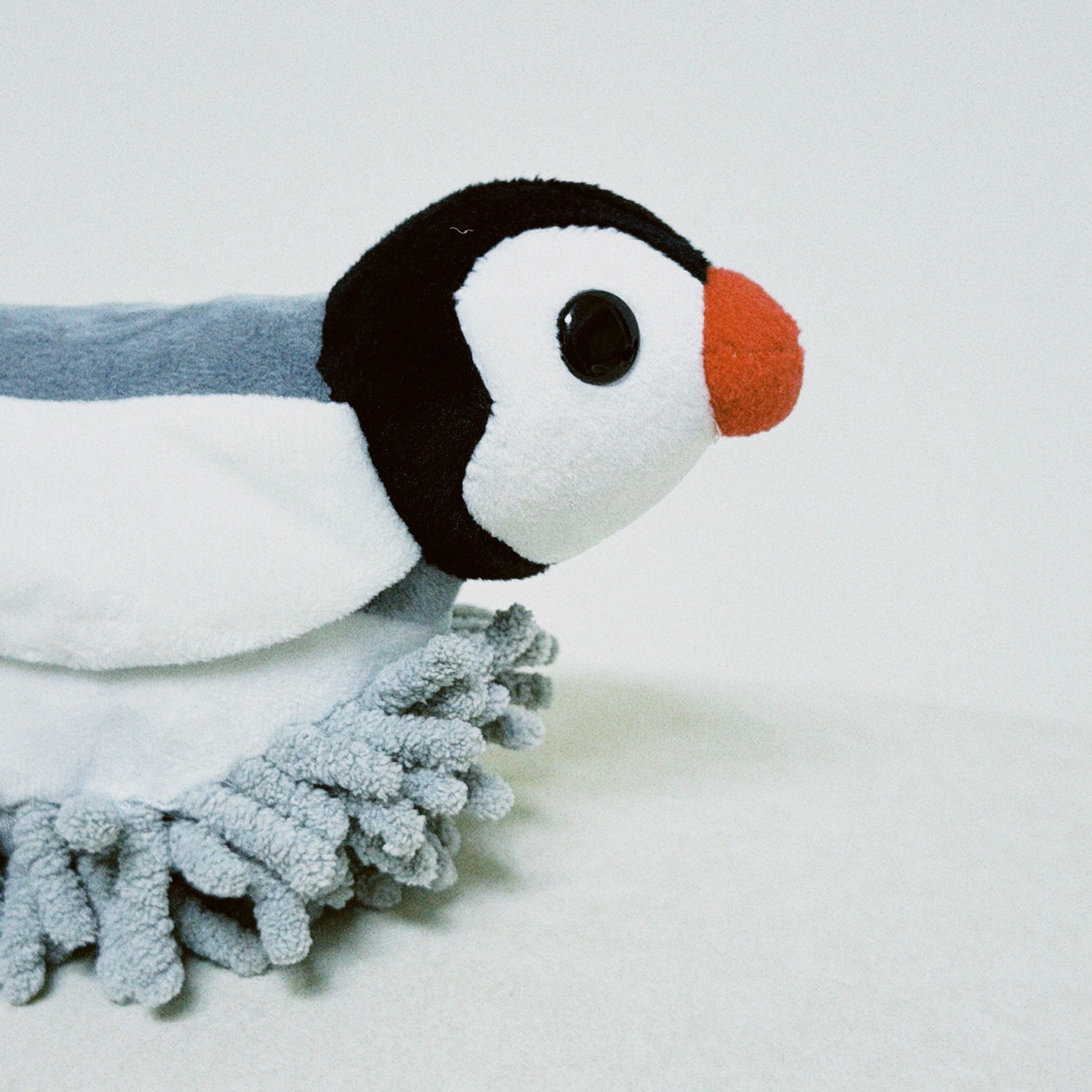 classicu 2025-12-17 223344.704