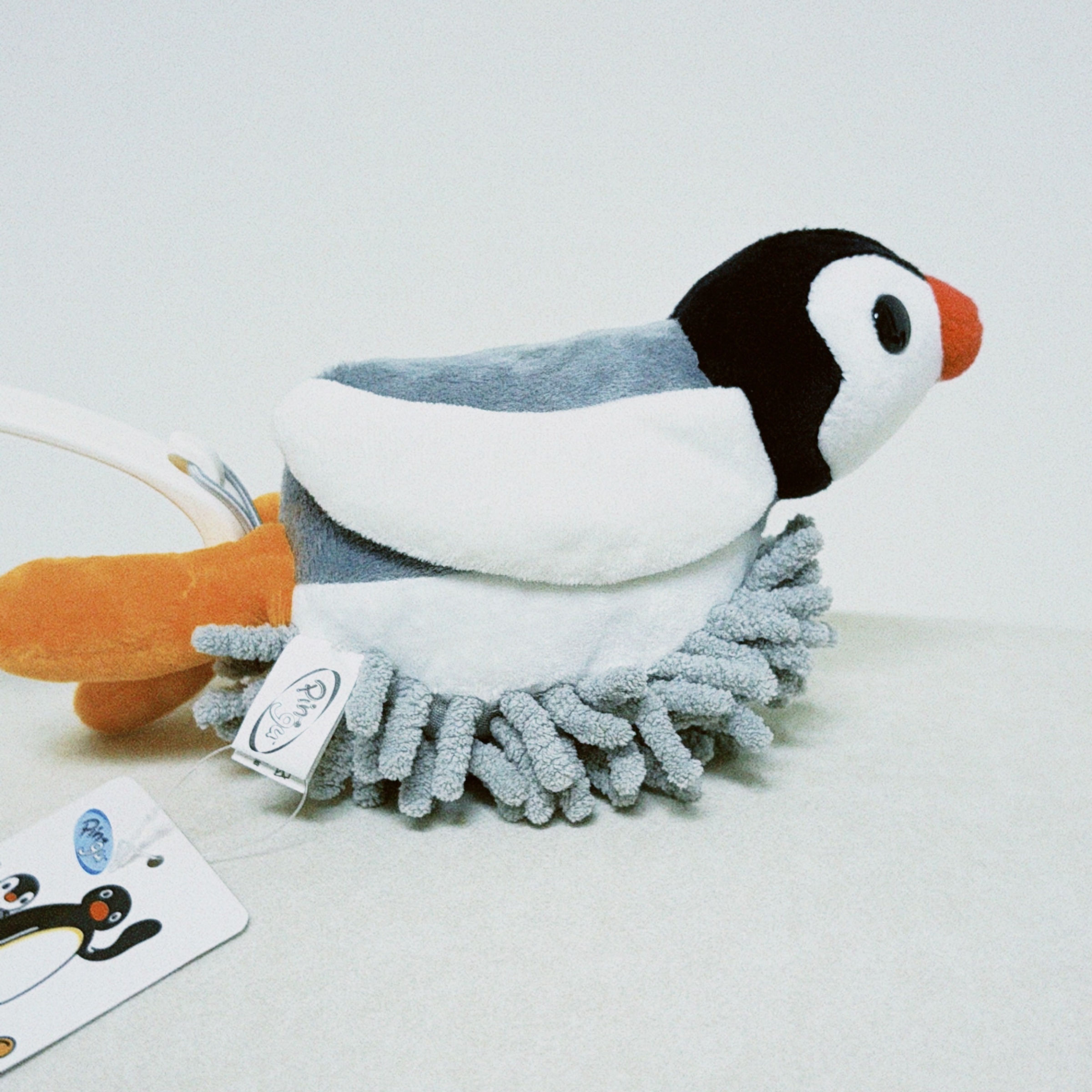 classicu 2025-12-17 223341.313