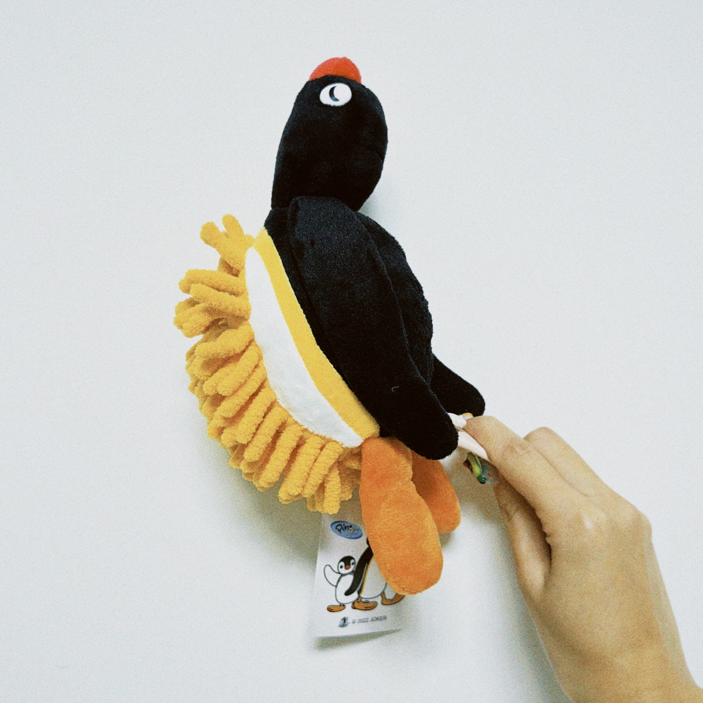 classicu 2025-12-17 223500.062