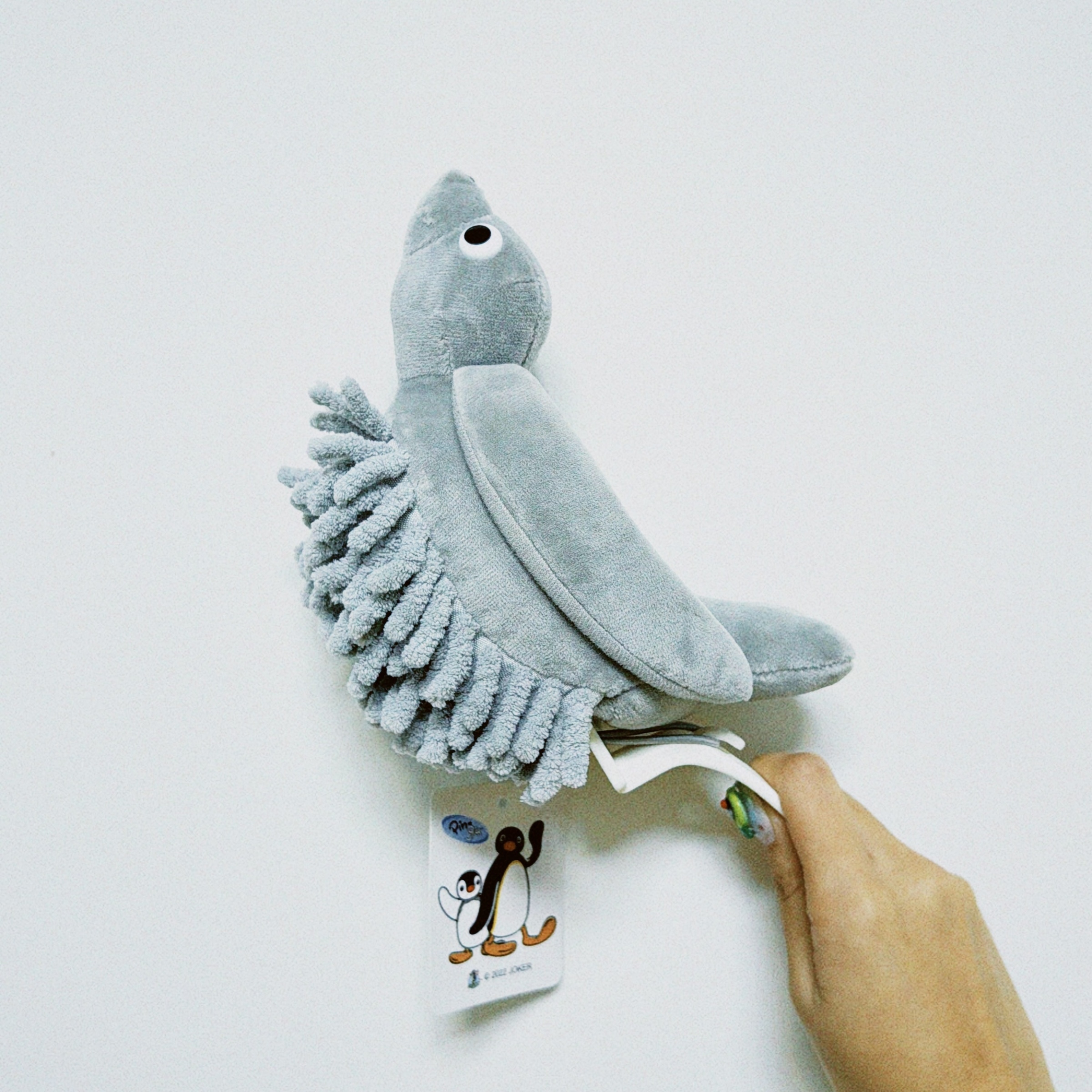 classicu 2025-12-17 223507.263