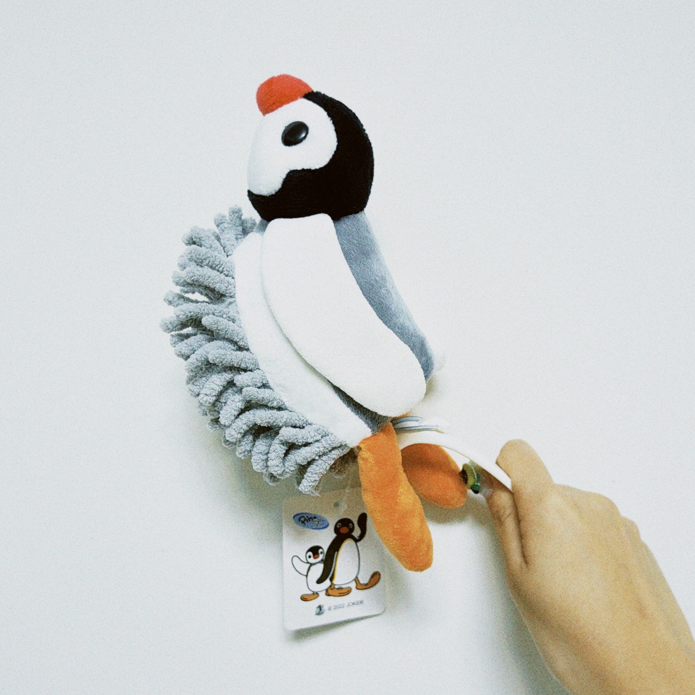 classicu 2025-12-17 223450.972