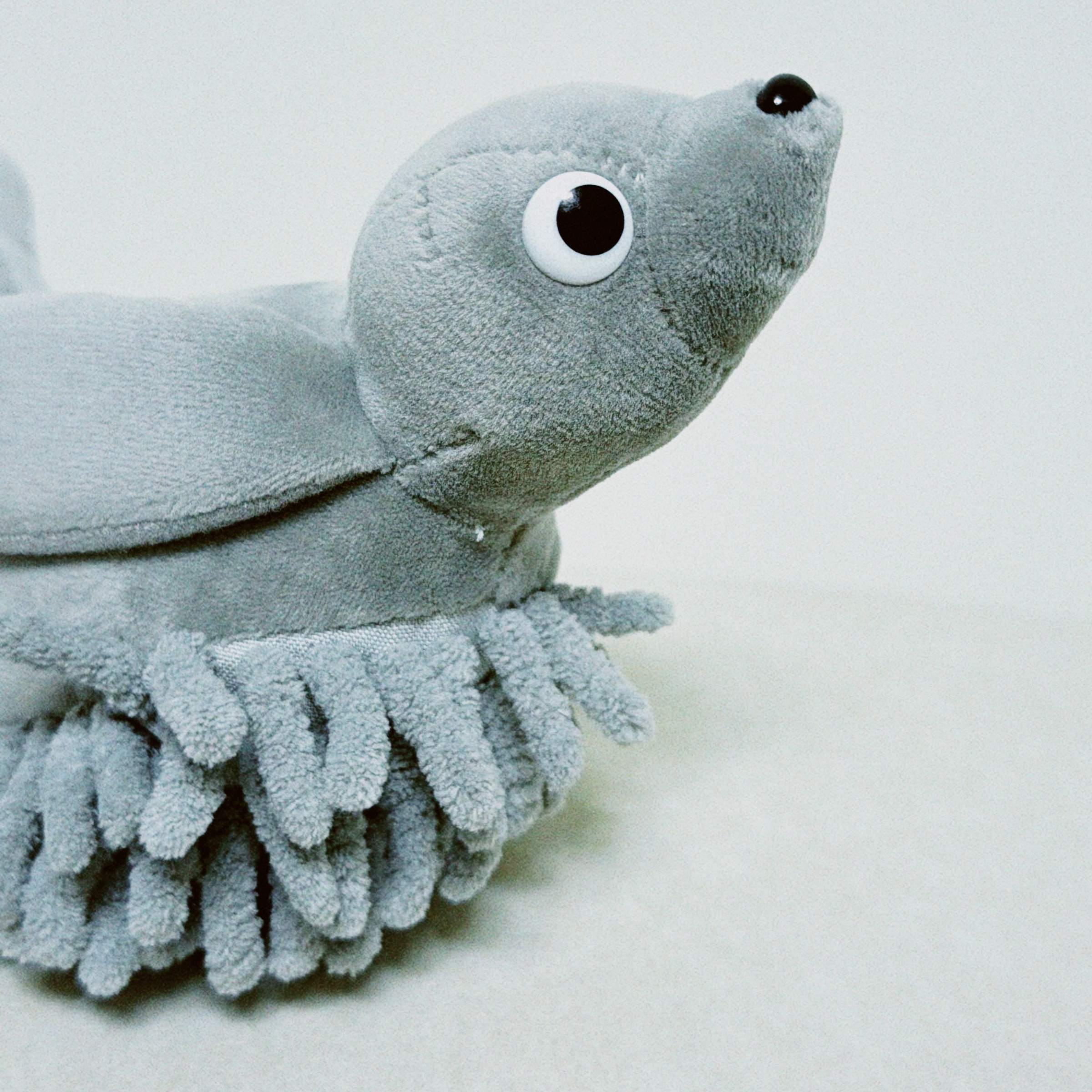 classicu 2025-12-17 223308.908