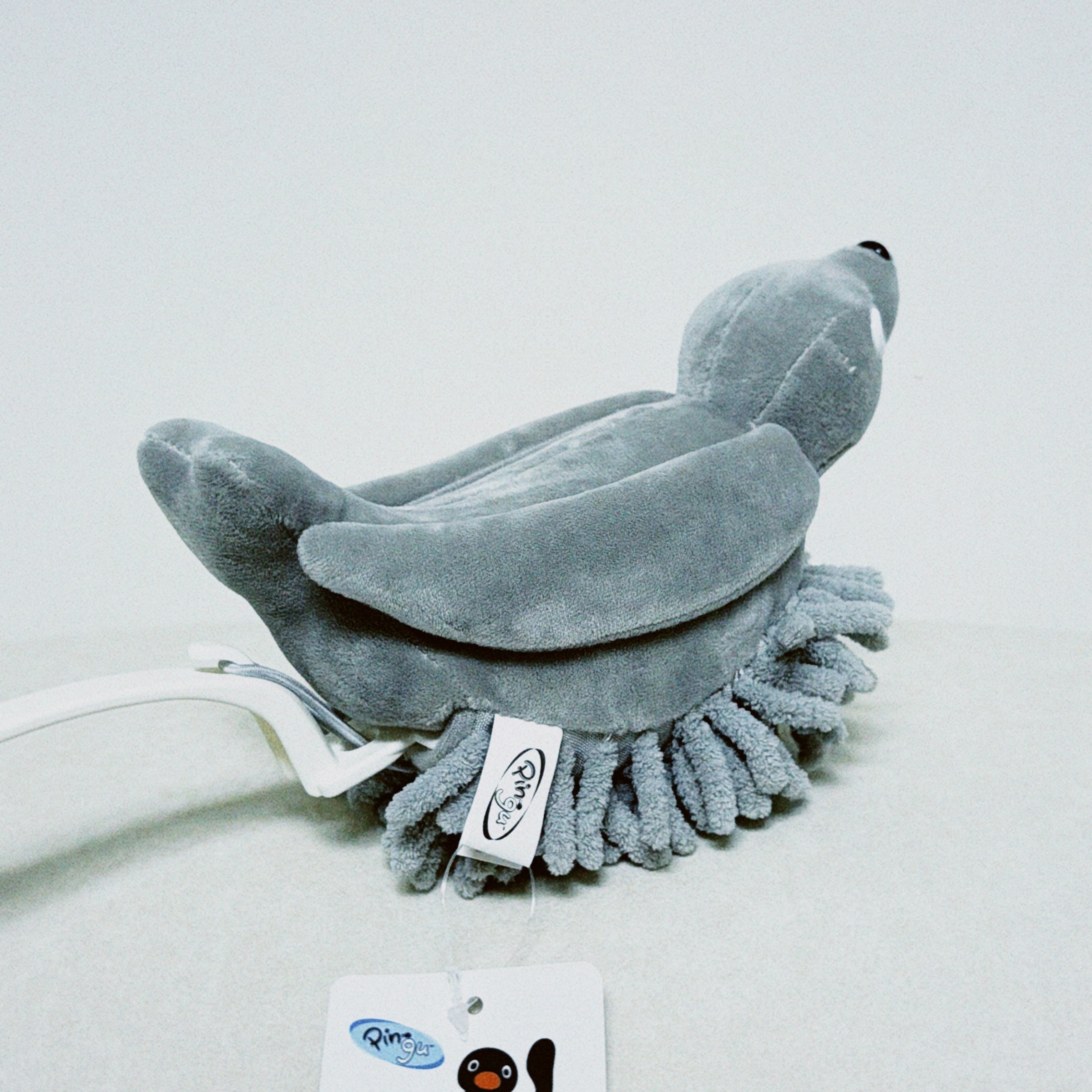 classicu 2025-12-17 223125.728