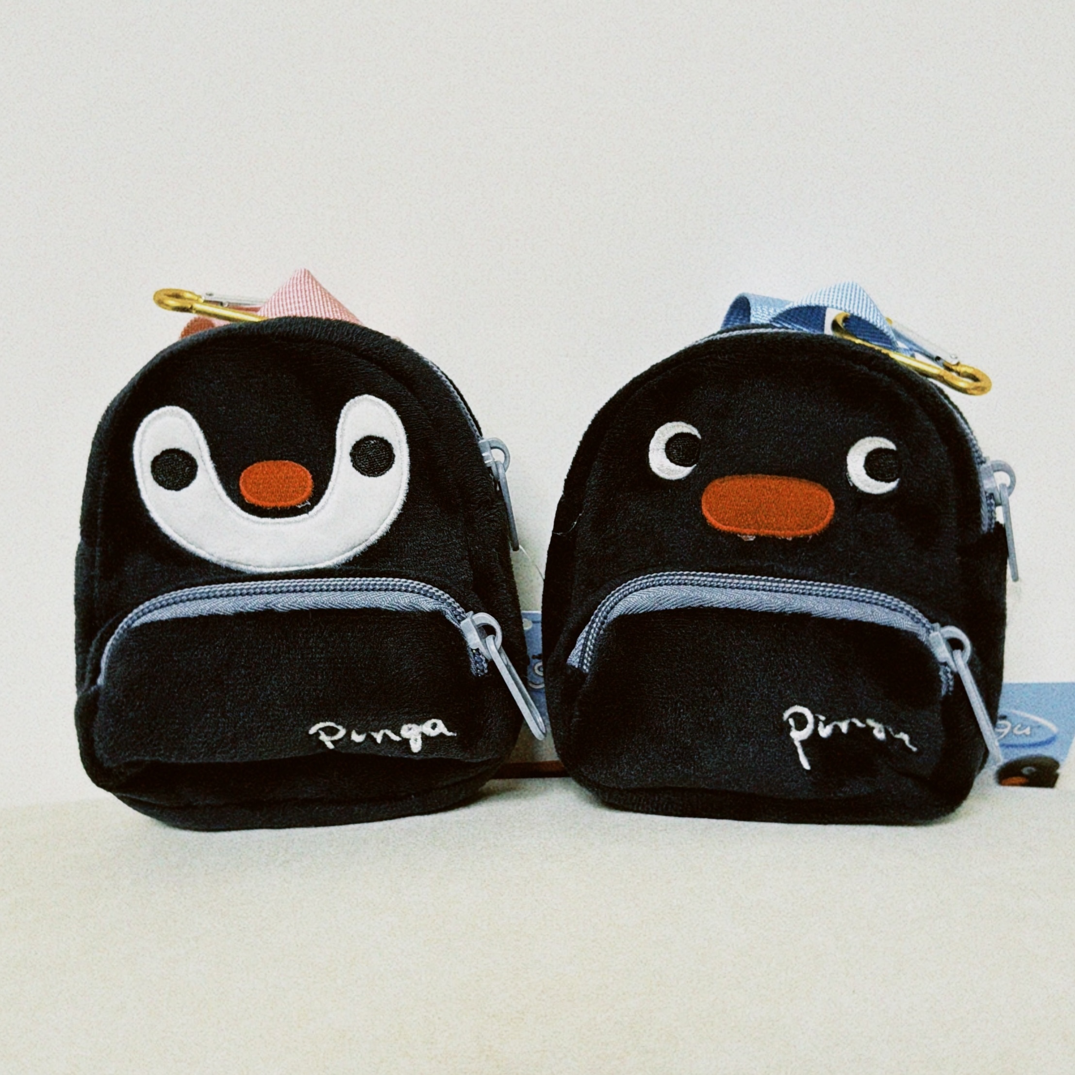 classicu 2025-12-17 205845.246