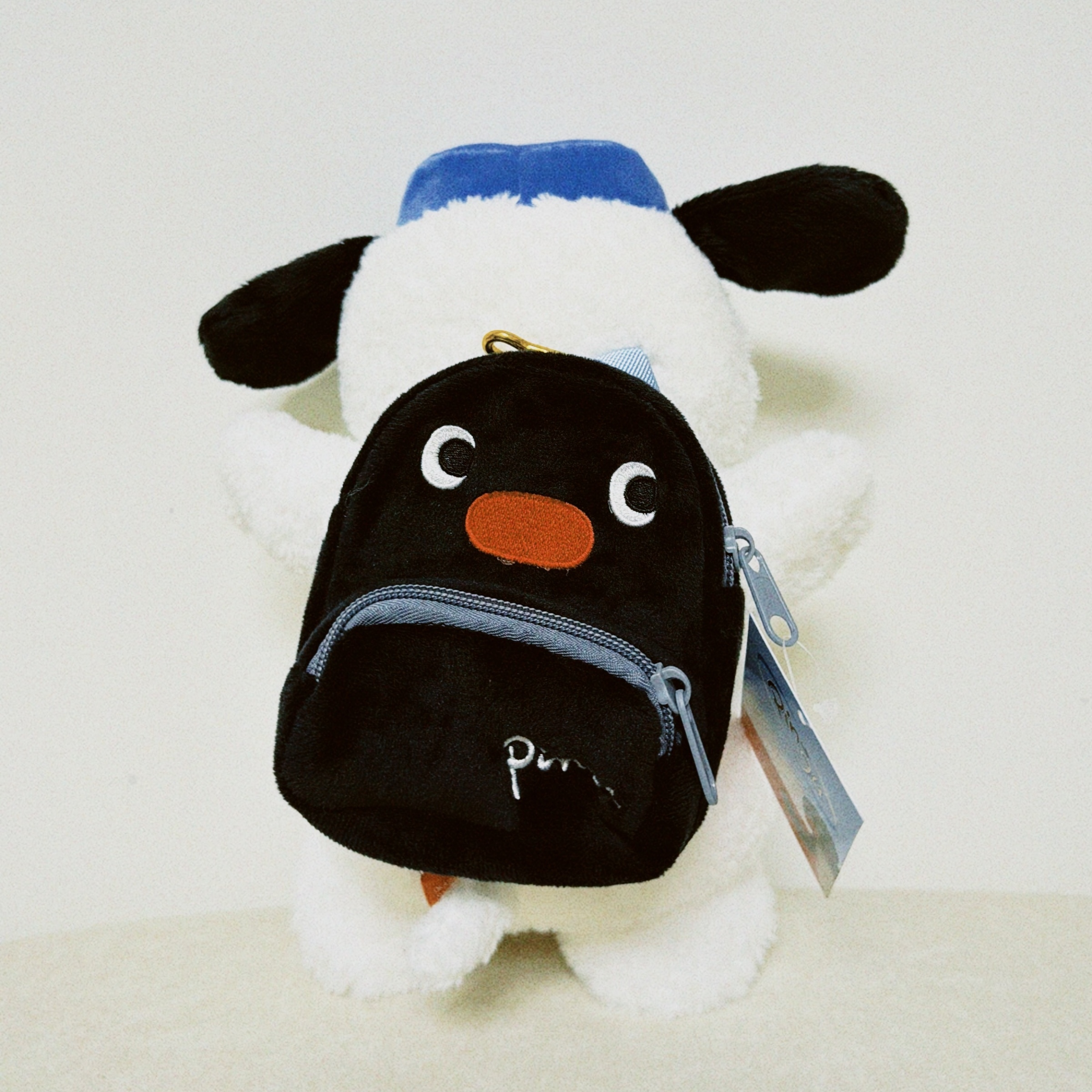 classicu 2025-12-17 205545.803