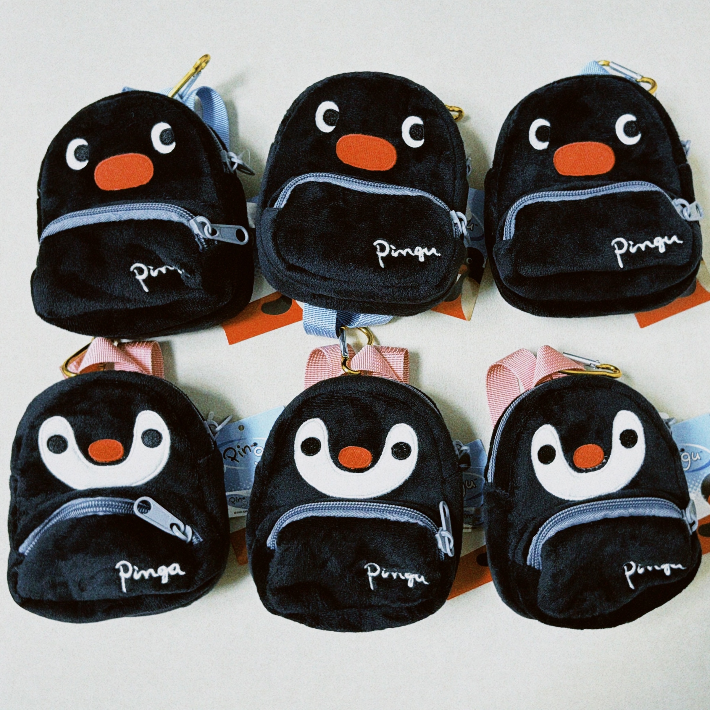 classicu 2025-12-17 215658.318