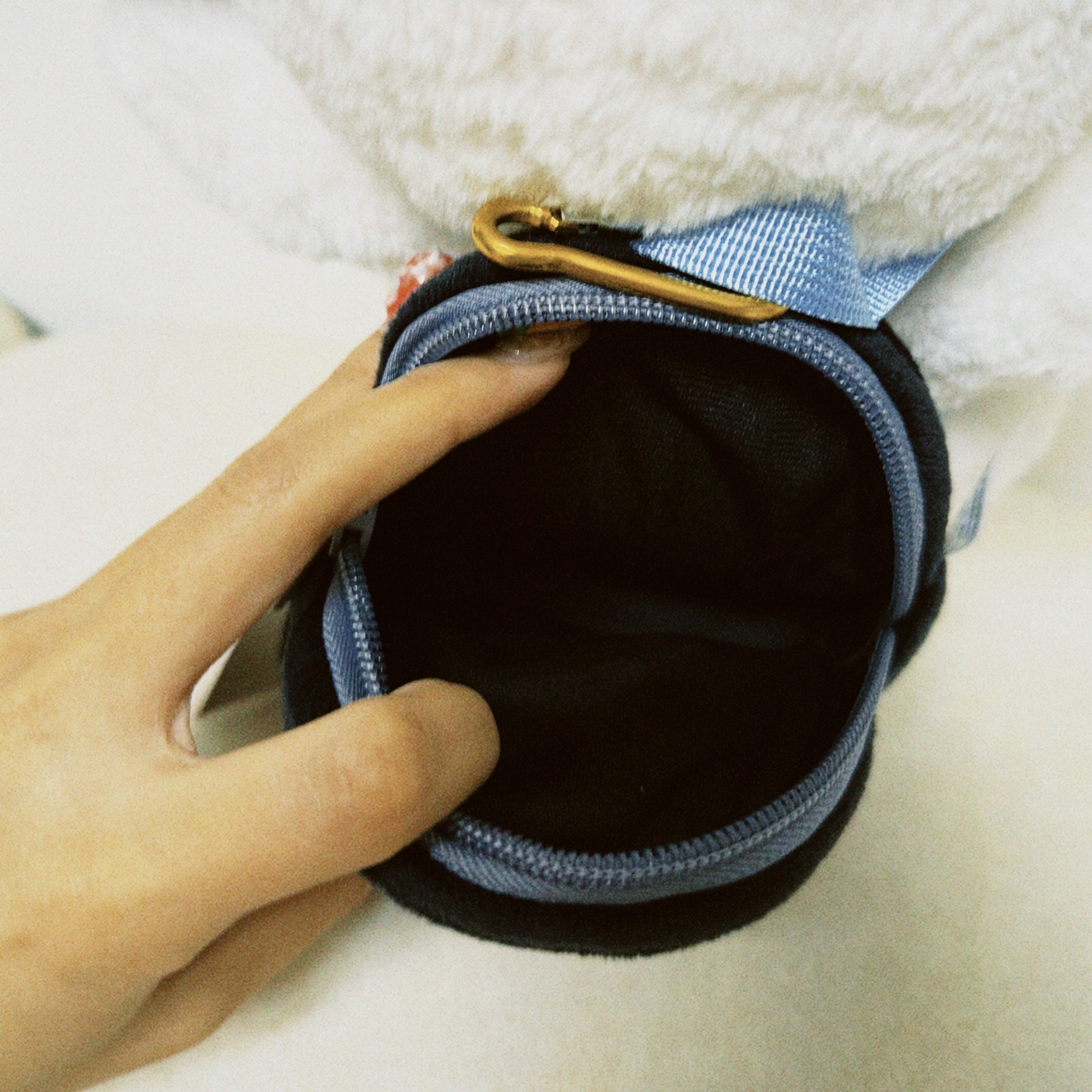 classicu 2025-12-17 205606.322