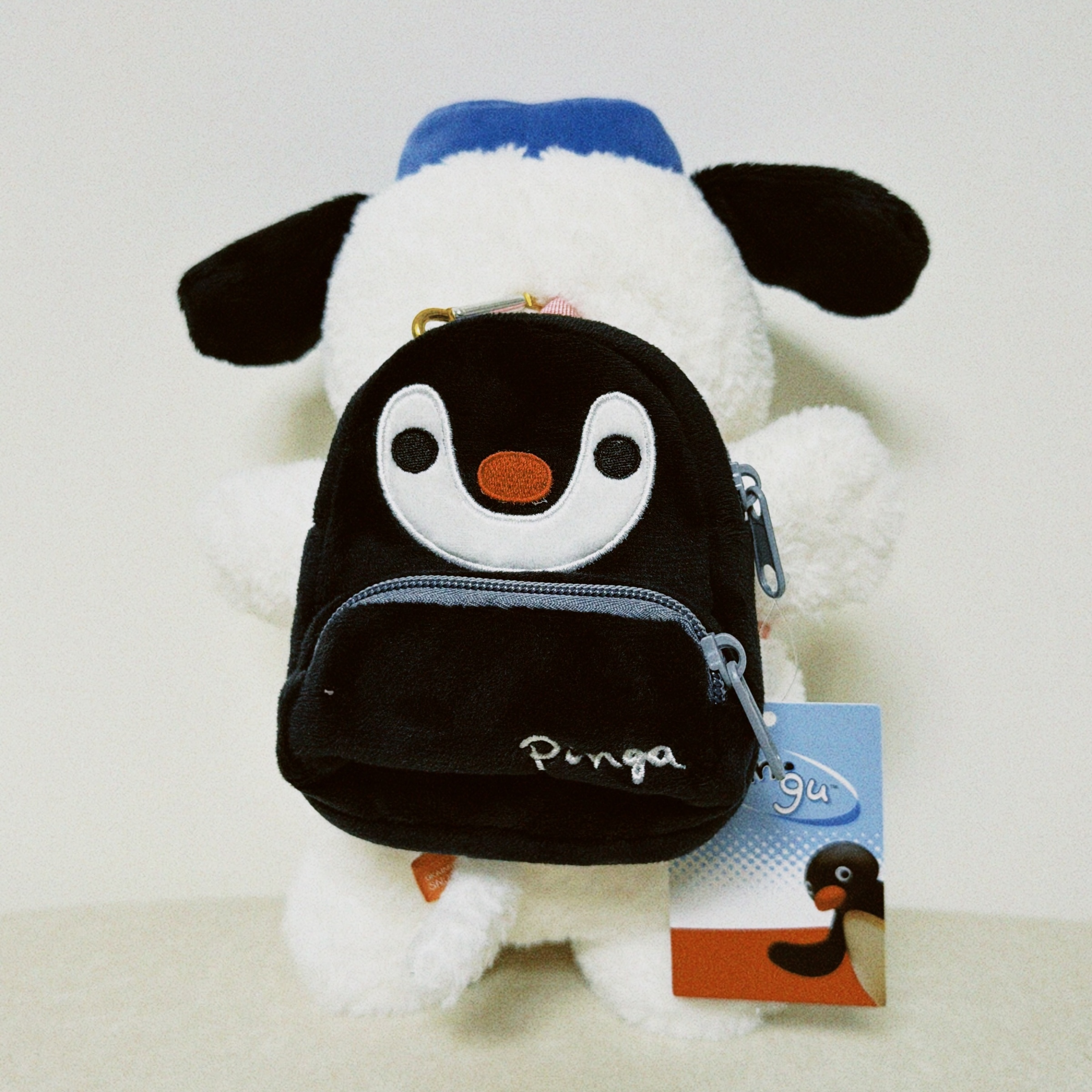 classicu 2025-12-17 205804.278