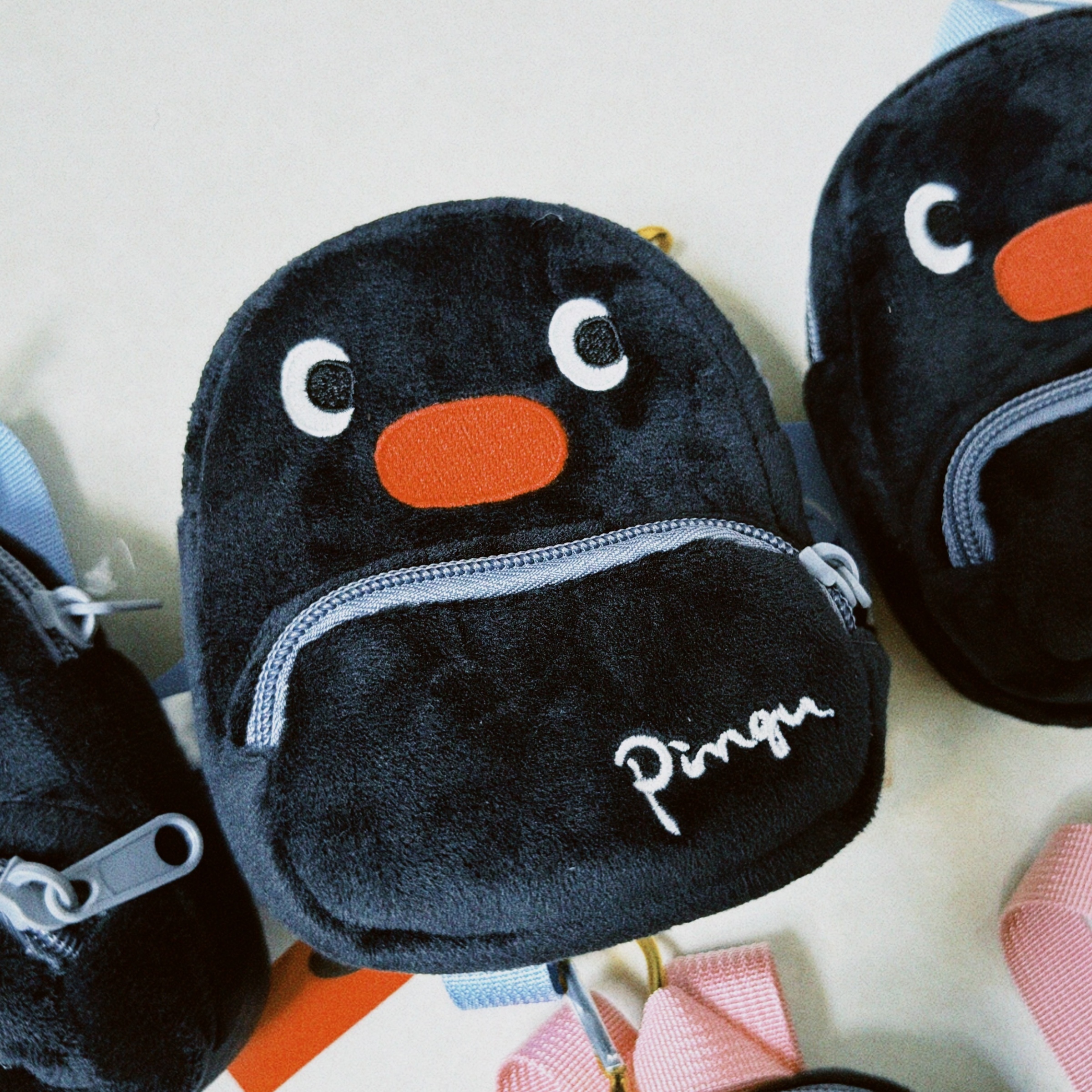 classicu 2025-12-17 215701.493