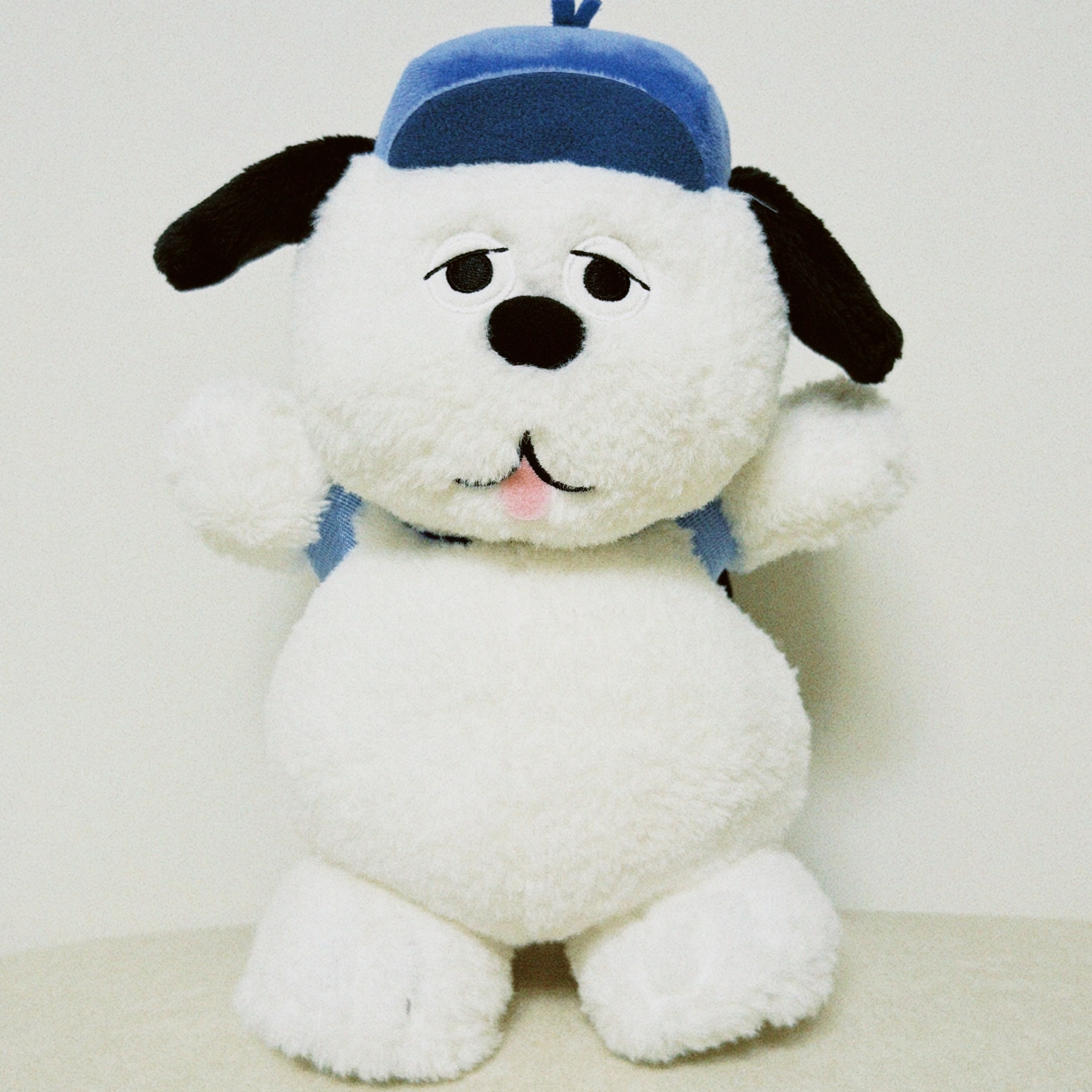 classicu 2025-12-17 205640.603