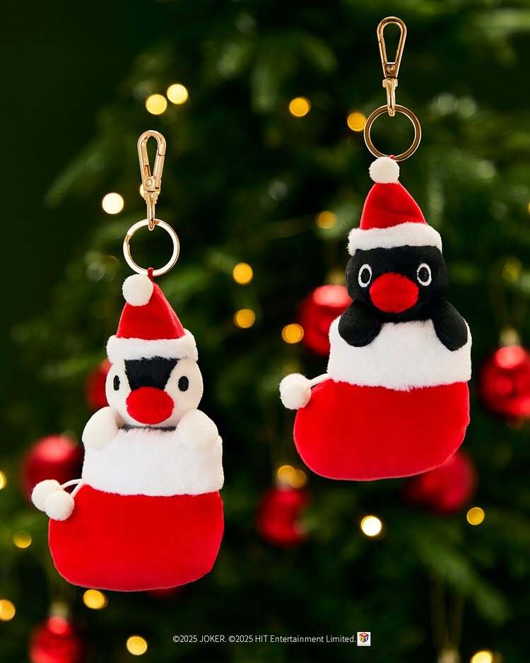 787570388_595902003_855193193555265_682065089802709280_n