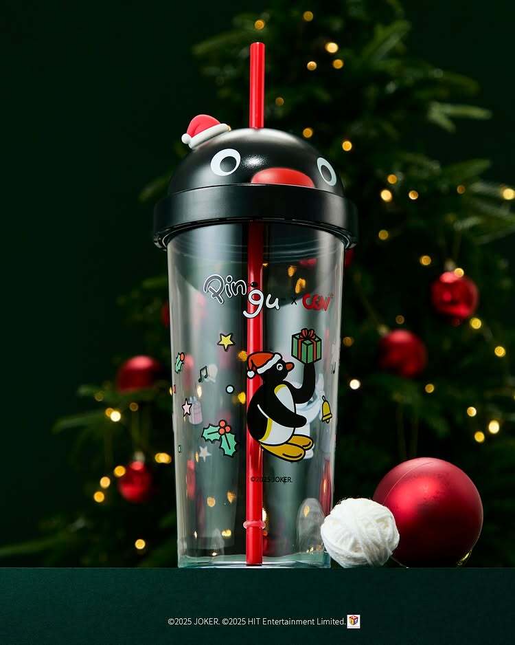 787570389_595374876_855193220221929_366651452637275957_n