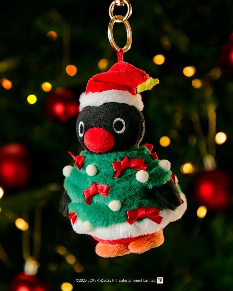 787570388_596680534_855193260221925_6239648460820200843_n