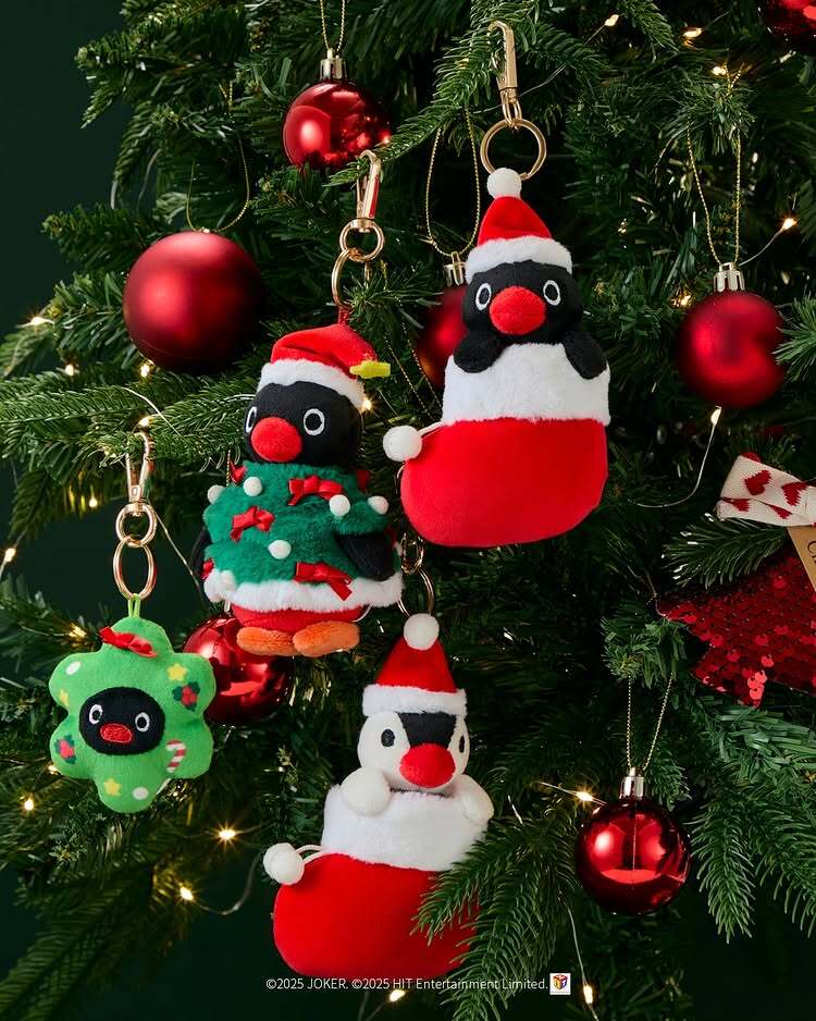 787570390_596402090_855193216888596_5346525538478977647_n